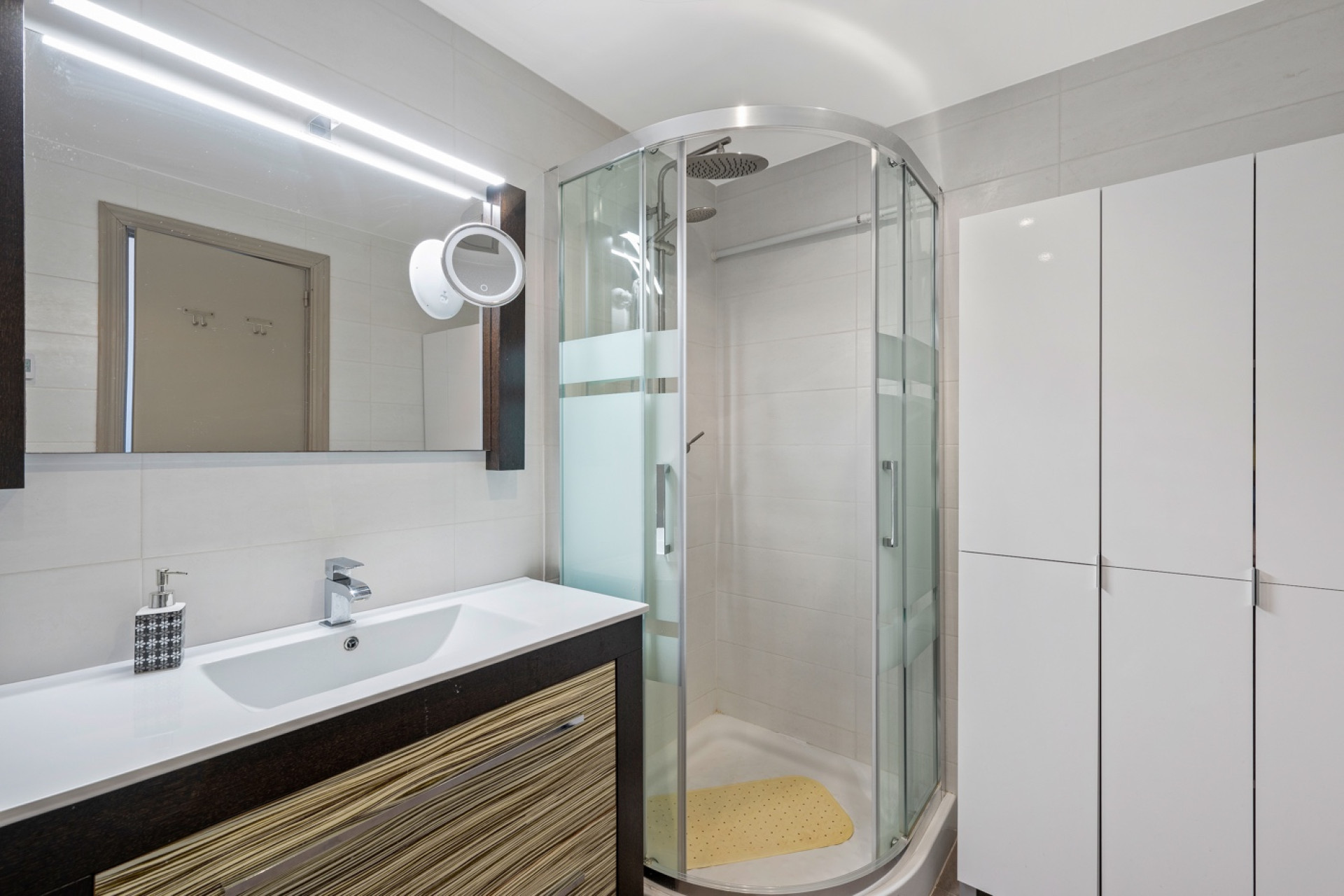 Reventa - 1. Apartamento / piso - La Nucia - La Nucia - Town