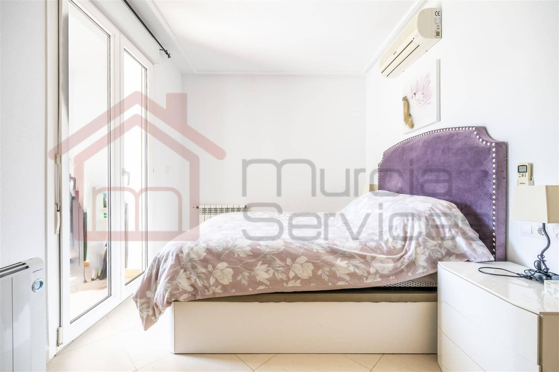 Reventa - 1. Apartamento / piso - La Torre Golf Resort - Costa Calida