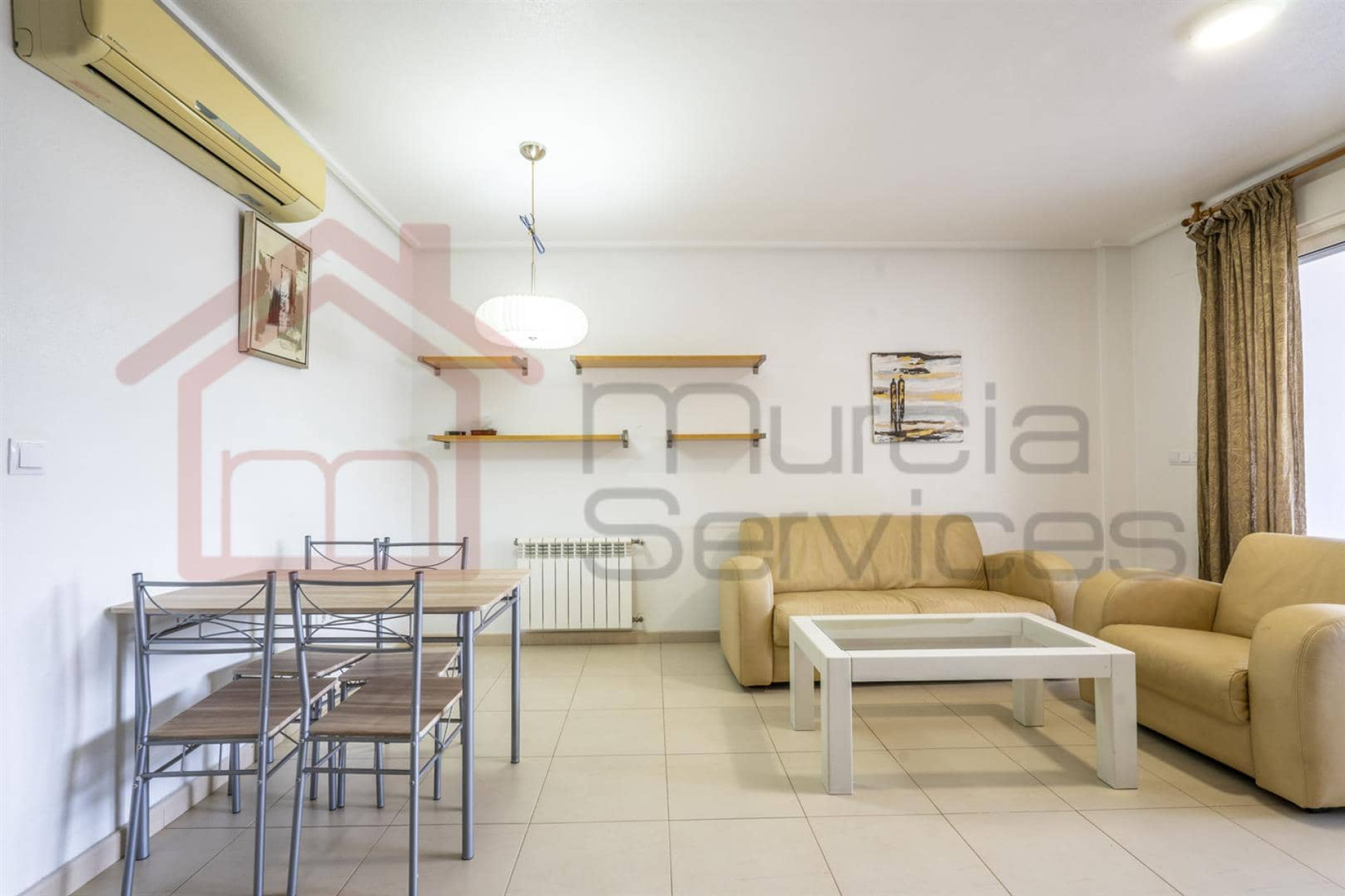 Reventa - 1. Apartamento / piso - La Torre Golf Resort - Costa Calida