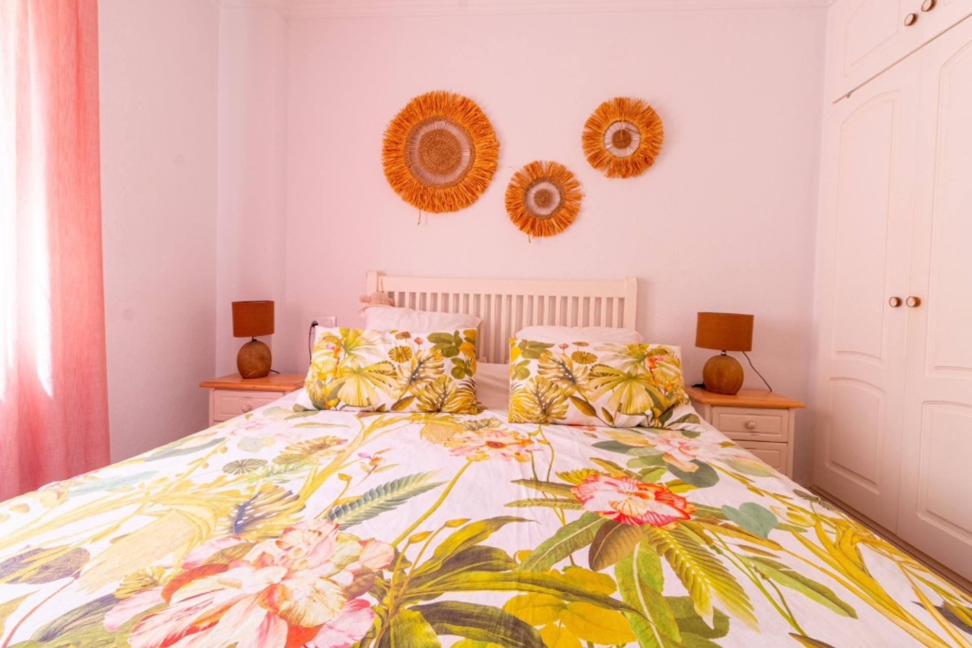 Reventa - 1. Apartamento / piso - La Veleta - Costa Blanca Sur