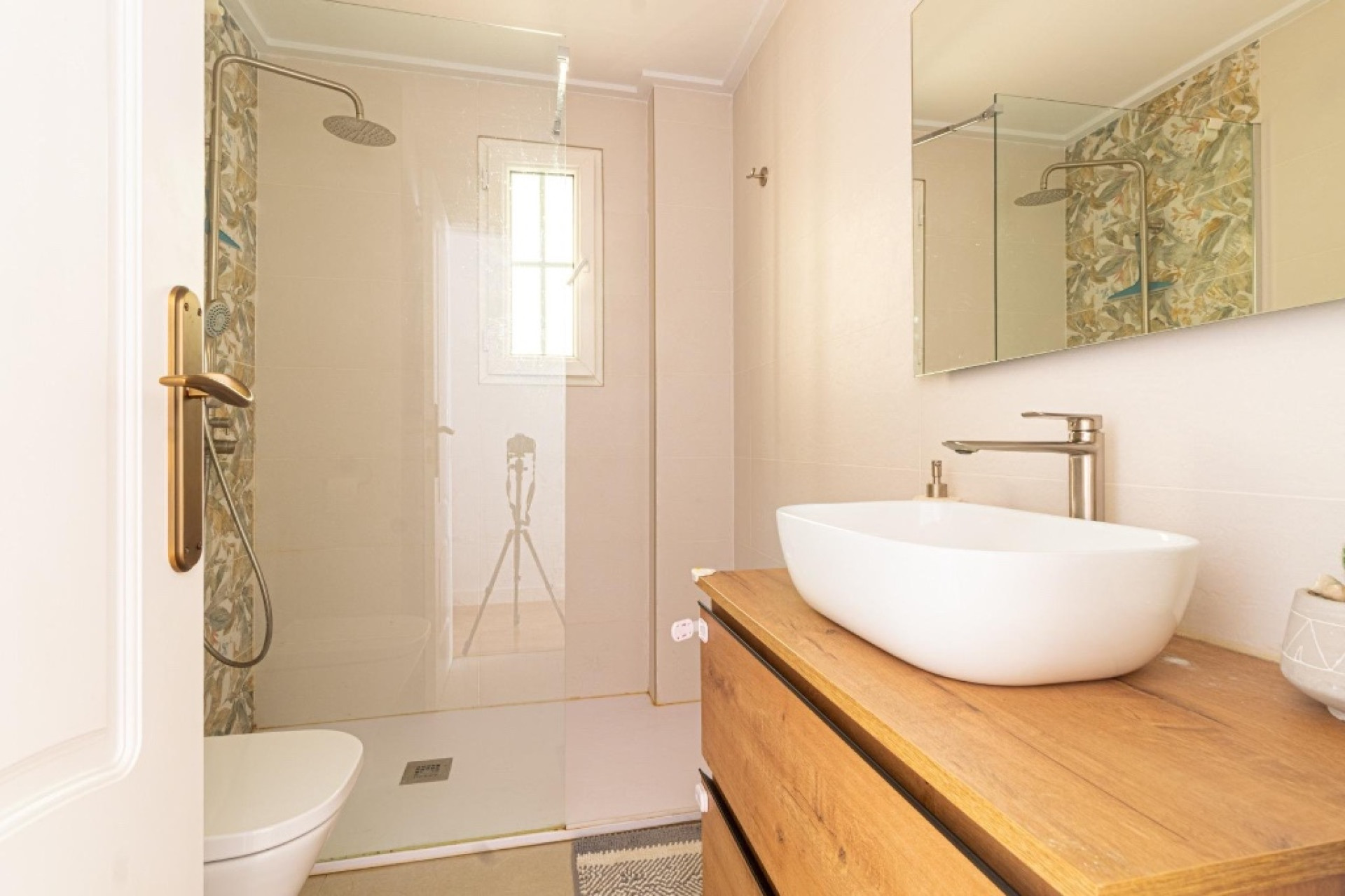 Reventa - 1. Apartamento / piso - La Veleta - Costa Blanca Sur