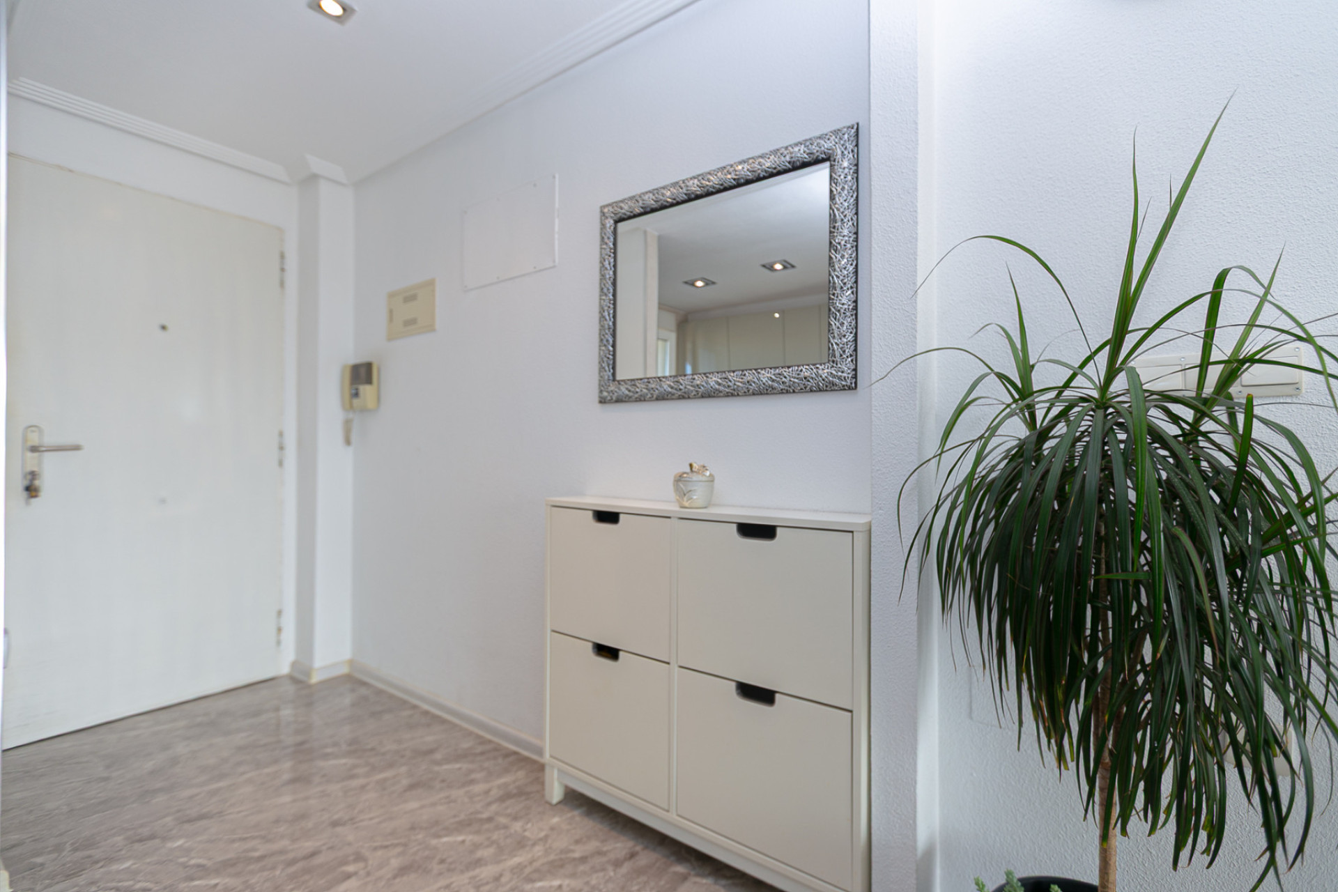 Reventa - 1. Apartamento / piso - La Zenia - Costa Blanca Sur