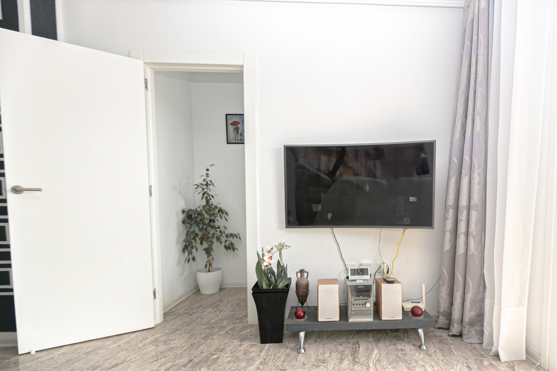 Reventa - 1. Apartamento / piso - La Zenia - Costa Blanca Sur