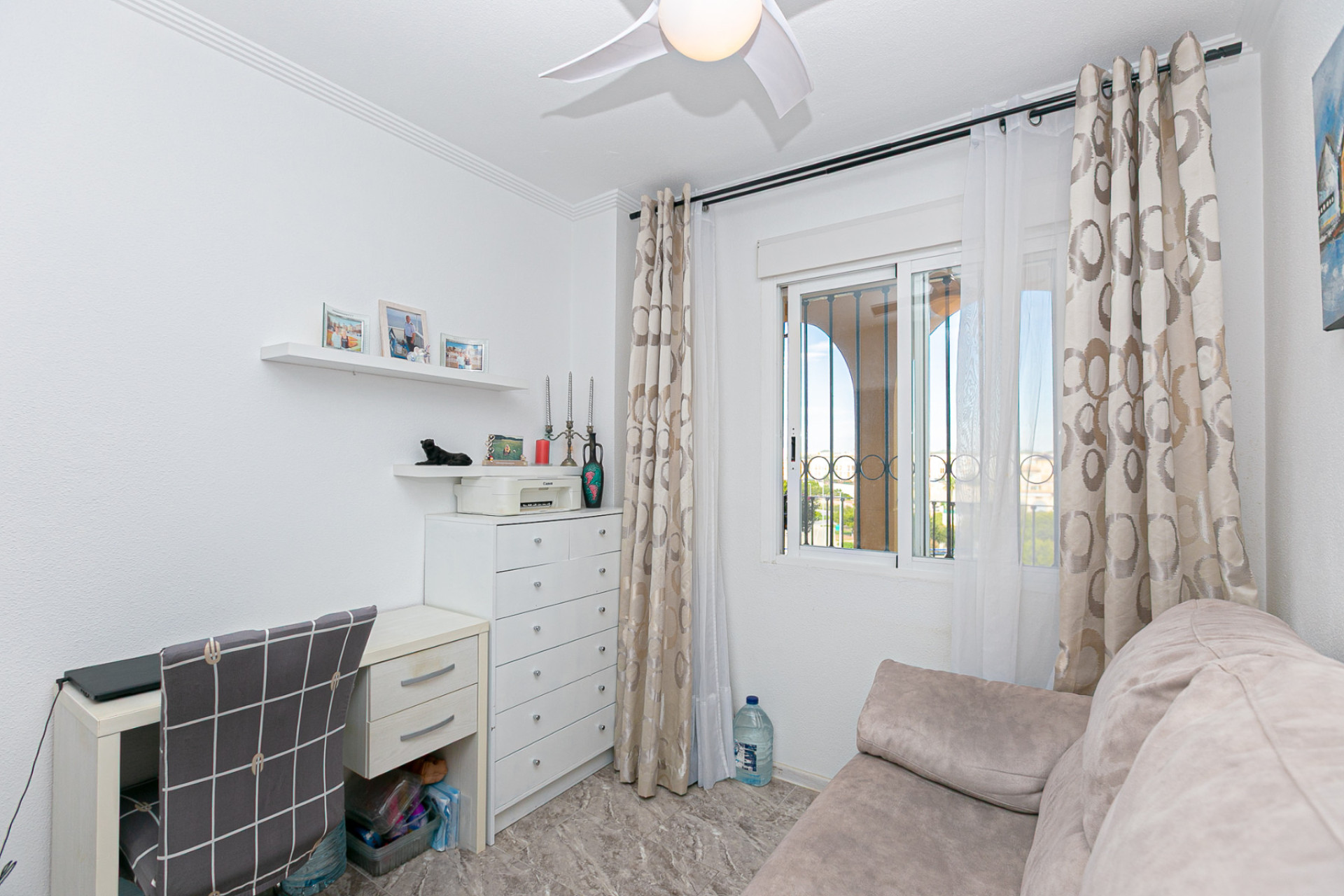 Reventa - 1. Apartamento / piso - La Zenia - Costa Blanca Sur