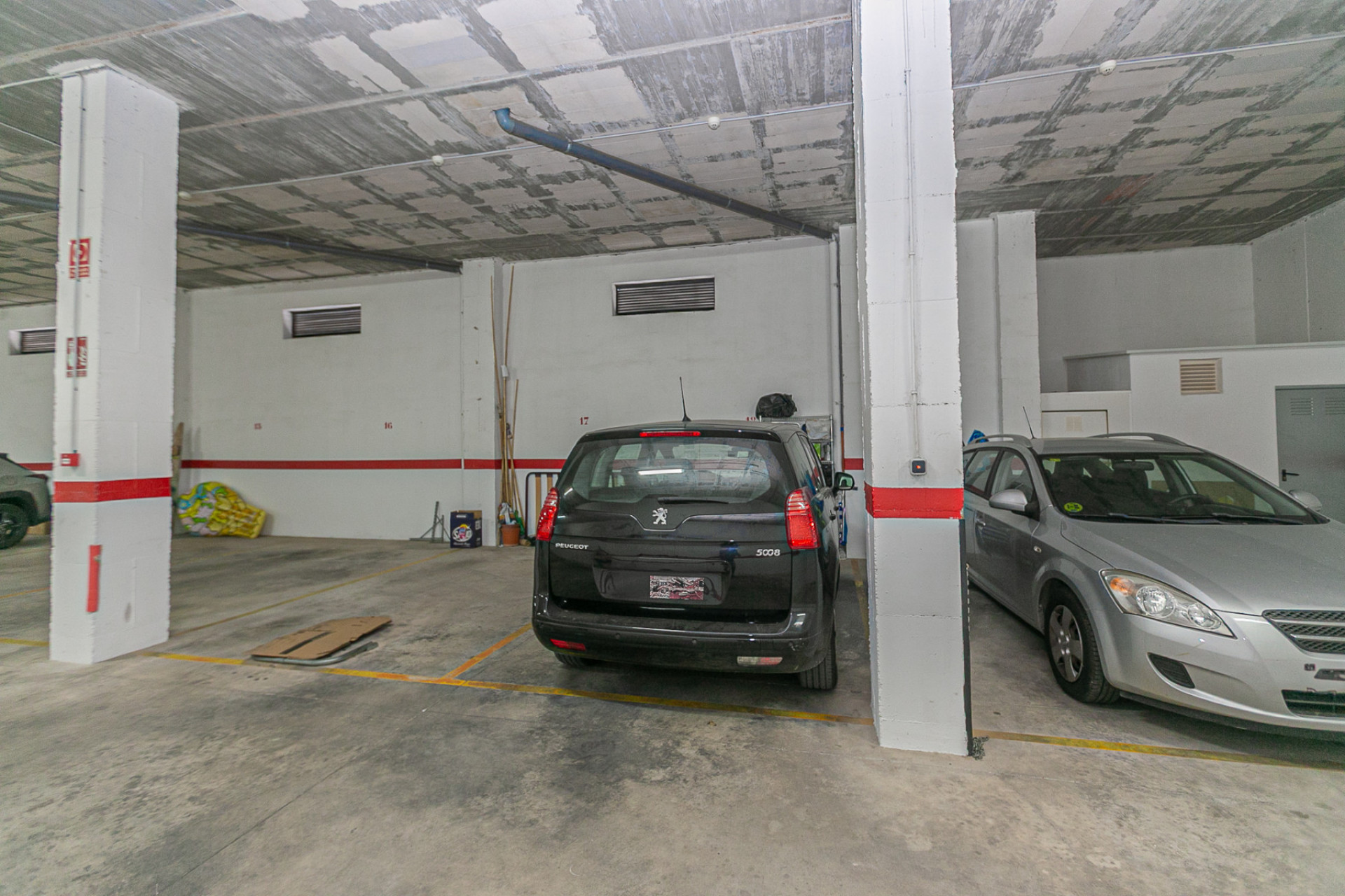 Reventa - 1. Apartamento / piso - La Zenia - Costa Blanca Sur