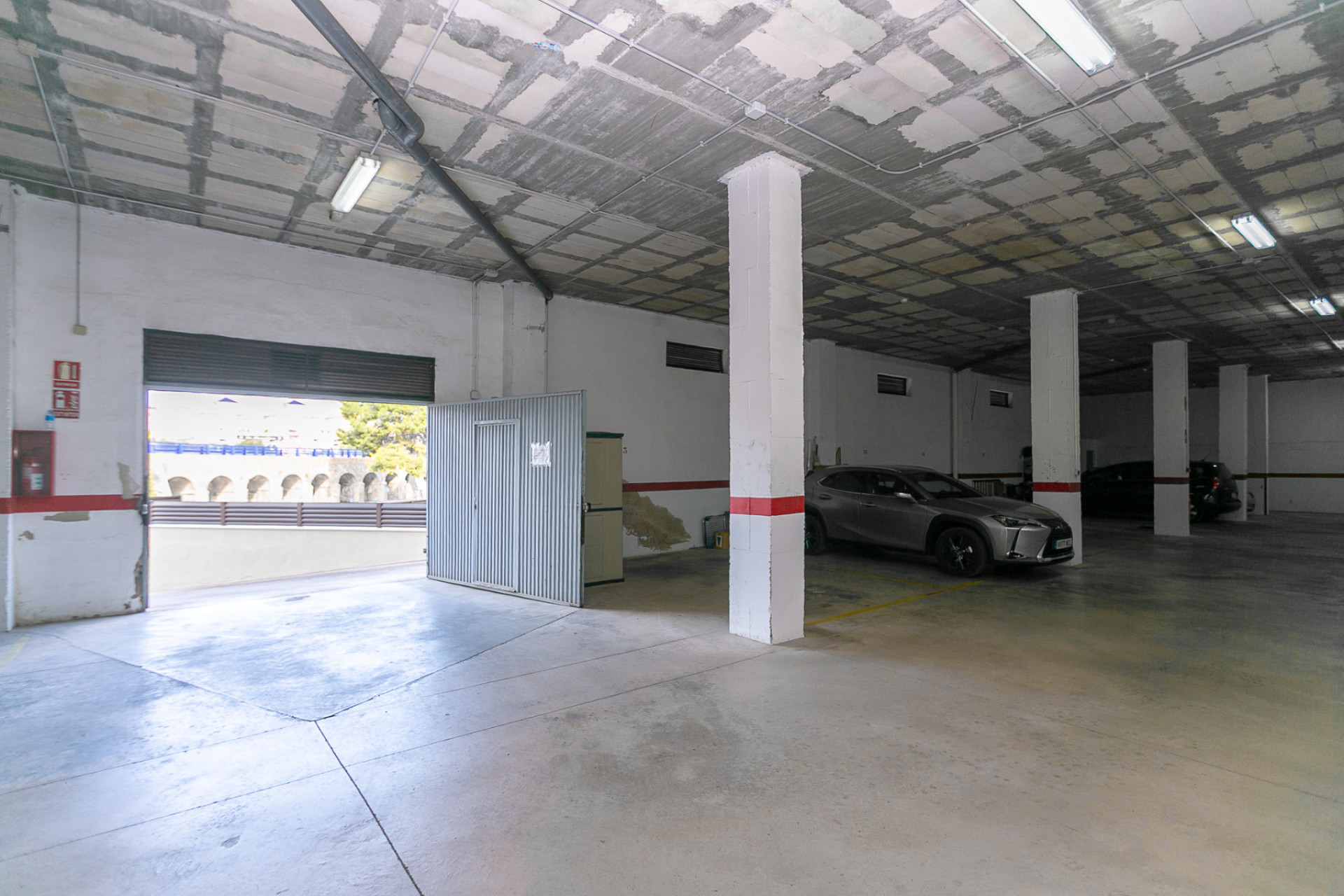 Reventa - 1. Apartamento / piso - La Zenia - Costa Blanca Sur