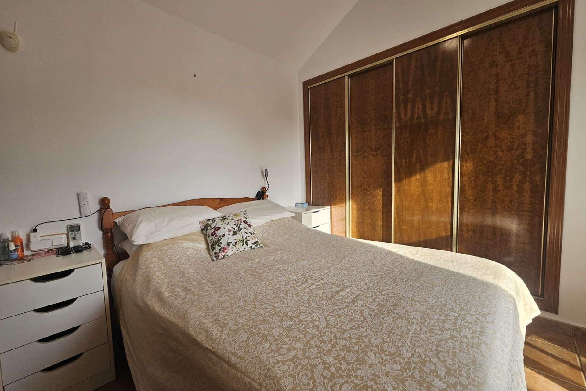 Reventa - 1. Apartamento / piso - La Zenia - Costa Blanca Sur