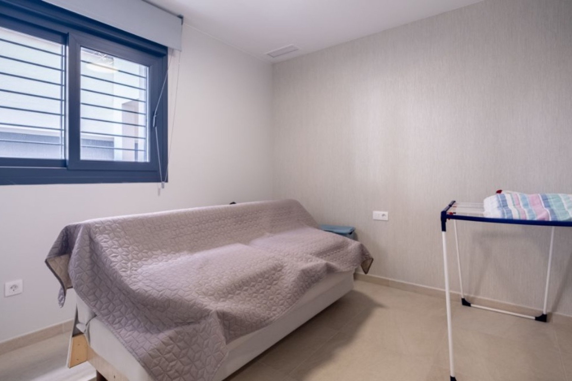 Reventa - 1. Apartamento / piso - La Zenia - Costa Blanca Sur