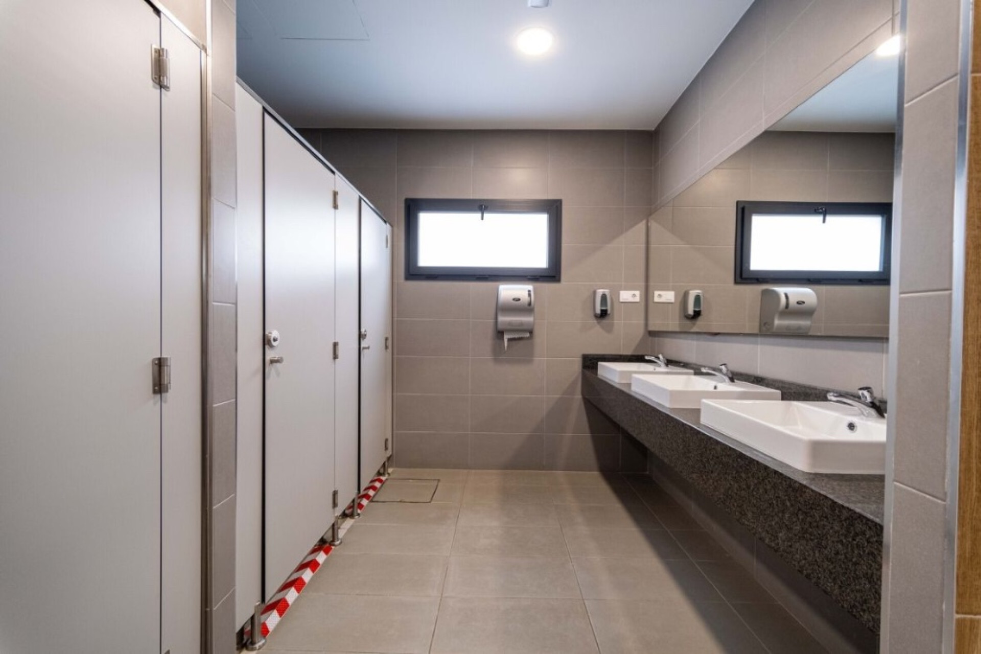 Reventa - 1. Apartamento / piso - La Zenia - Costa Blanca Sur