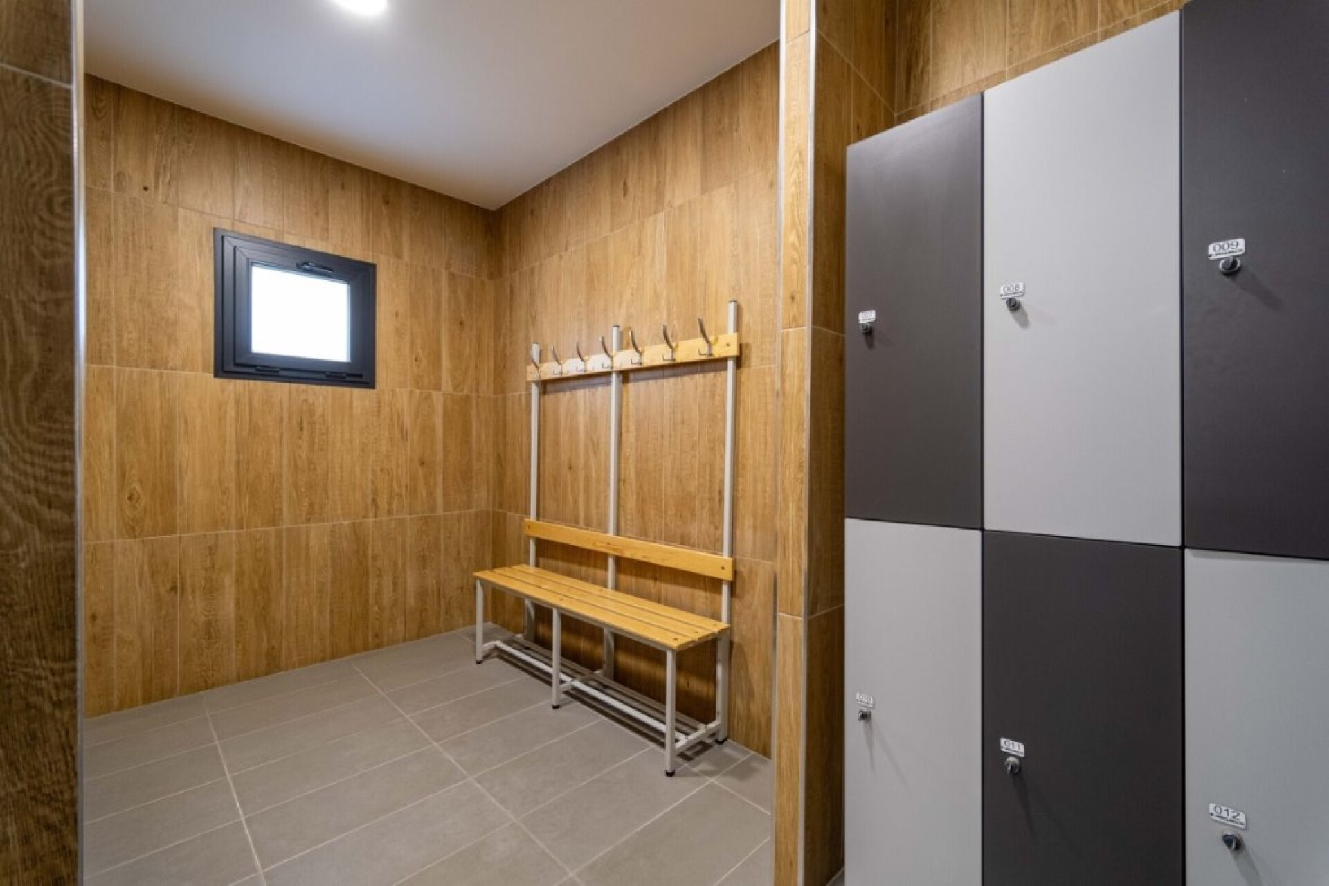 Reventa - 1. Apartamento / piso - La Zenia - Costa Blanca Sur