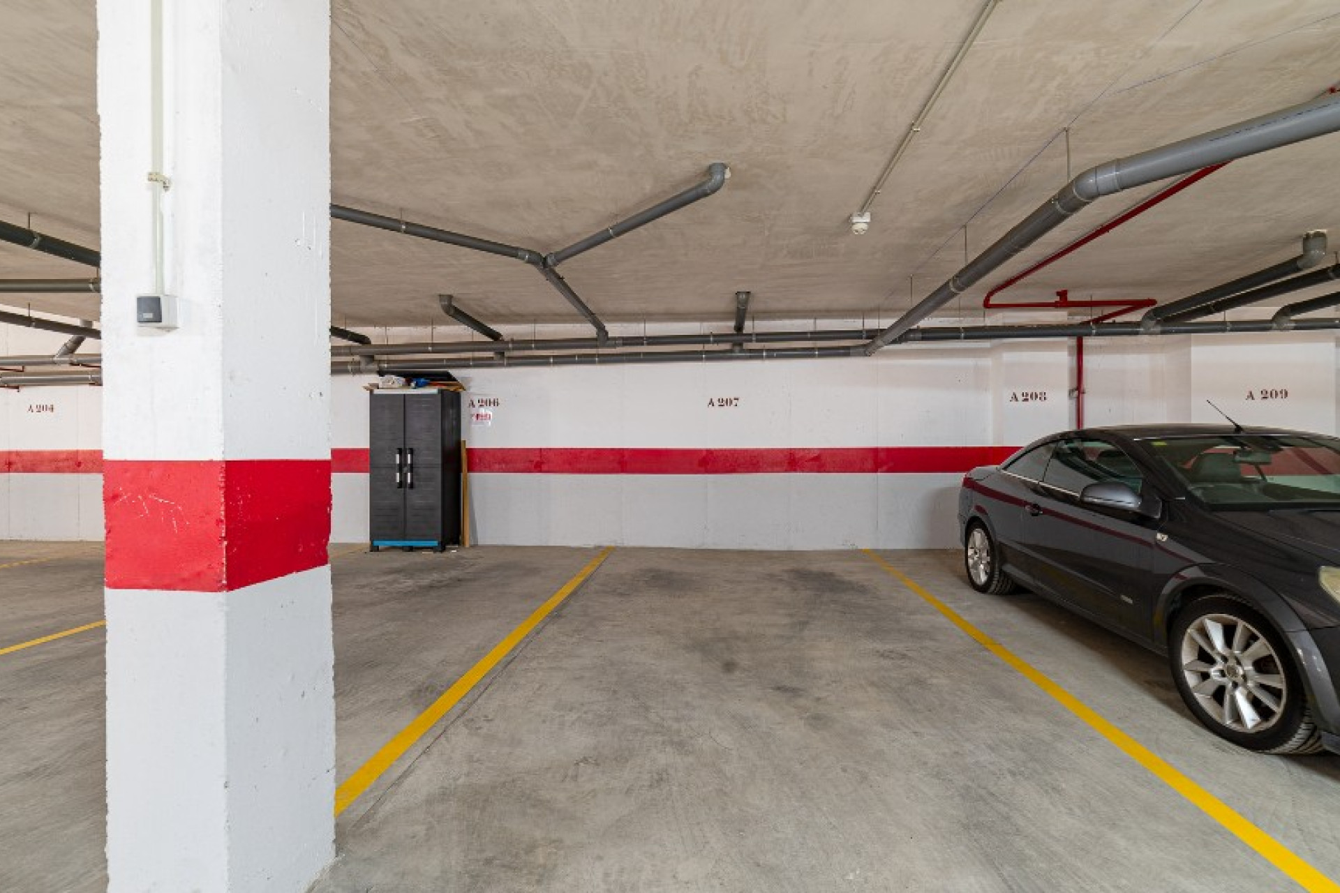 Reventa - 1. Apartamento / piso - La Zenia - Costa Blanca Sur