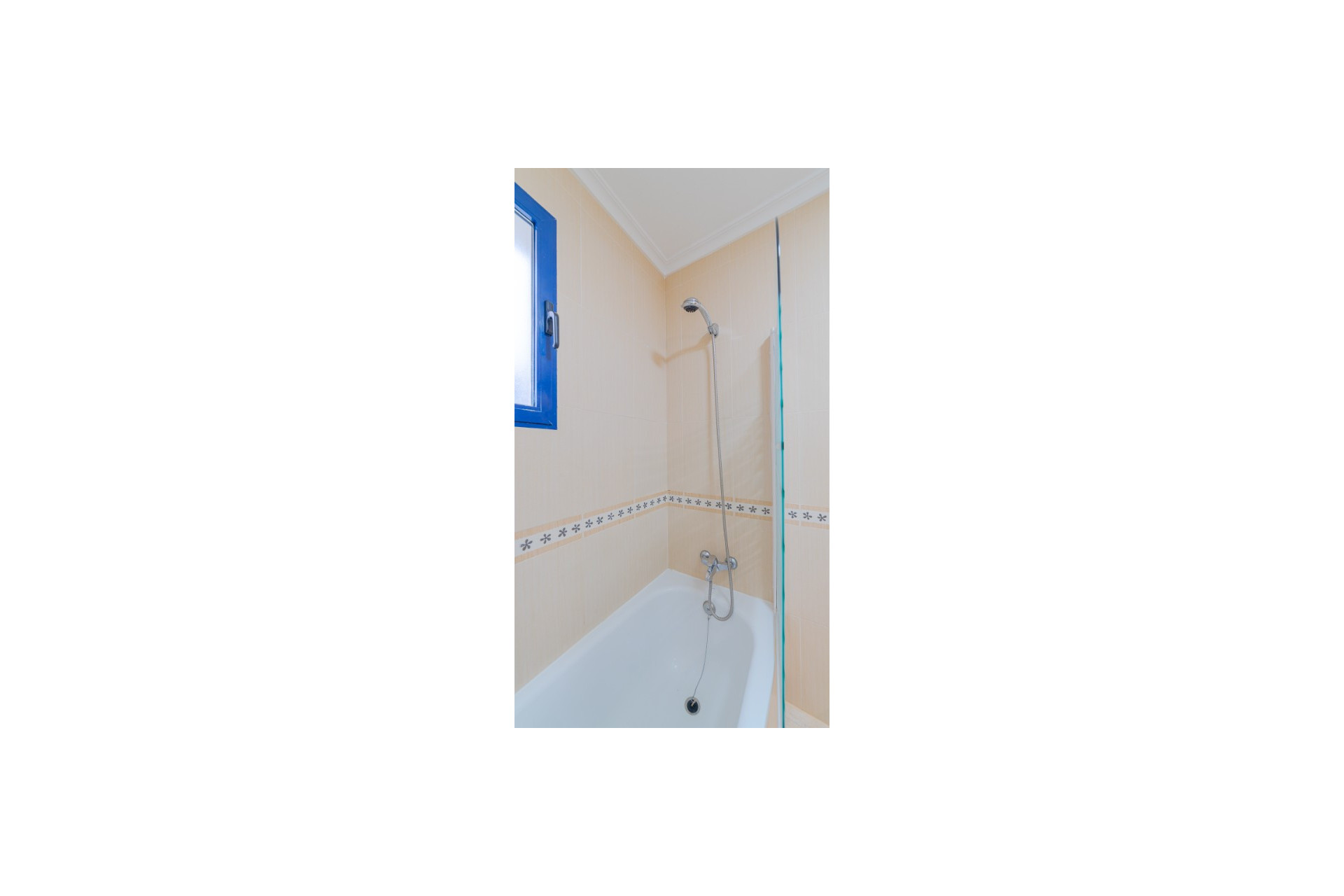 Reventa - 1. Apartamento / piso - La Zenia - Costa Blanca Sur