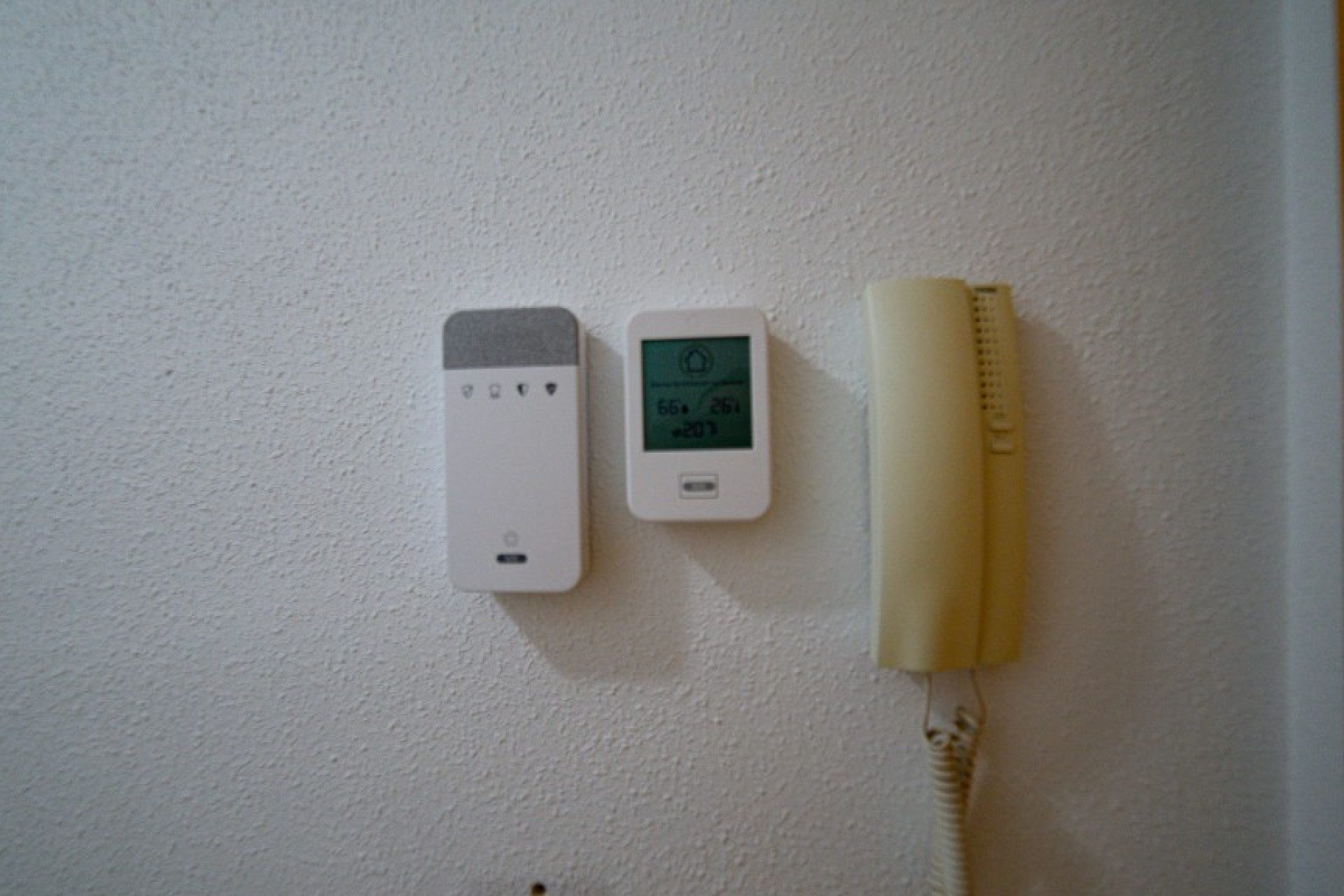 Reventa - 1. Apartamento / piso - La Zenia - Costa Blanca Sur