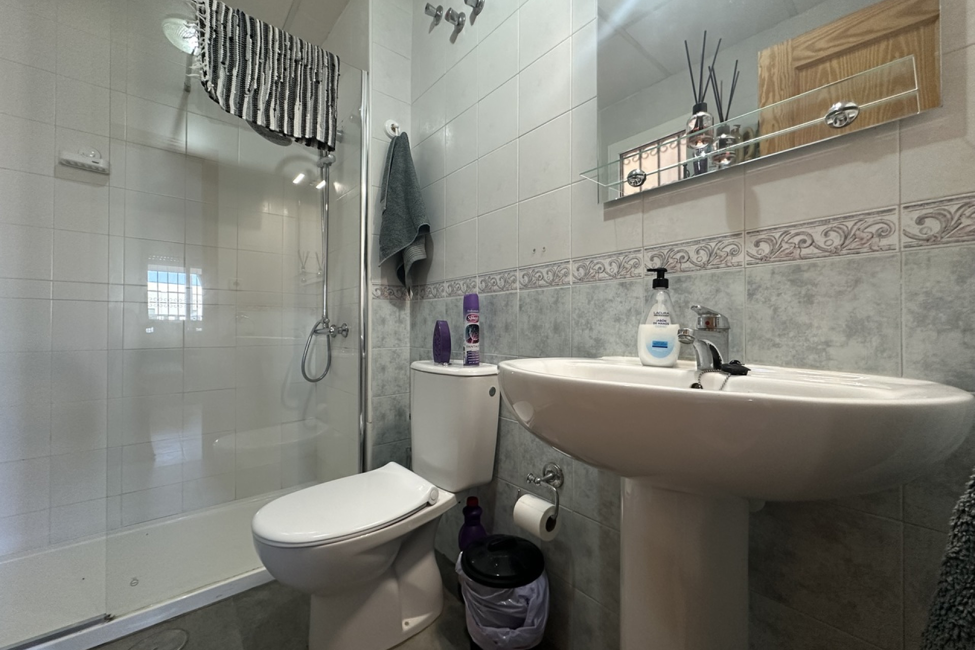 Reventa - 1. Apartamento / piso - La Zenia - Costa Blanca Sur