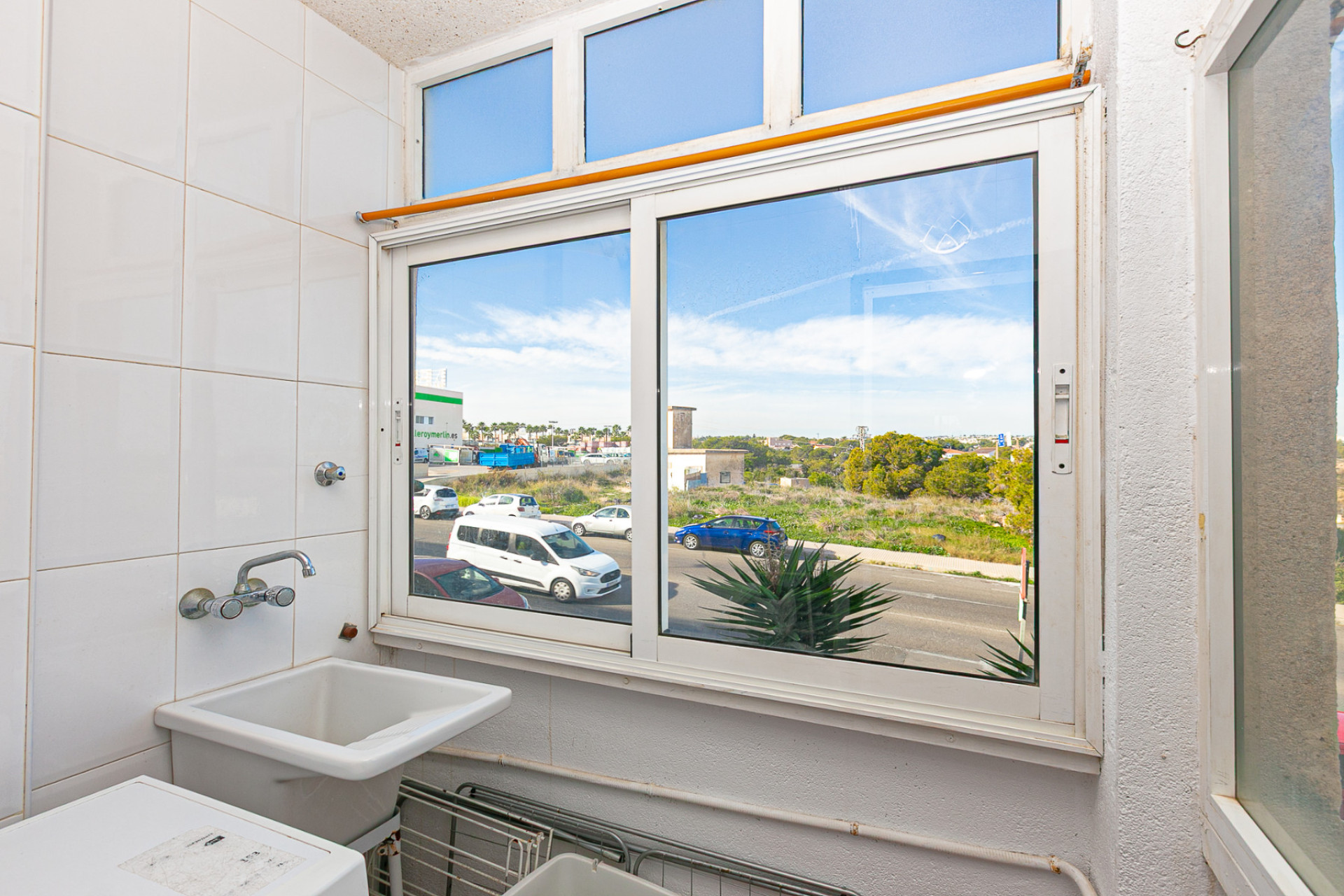 Reventa - 1. Apartamento / piso - La Zenia - Costa Blanca Sur