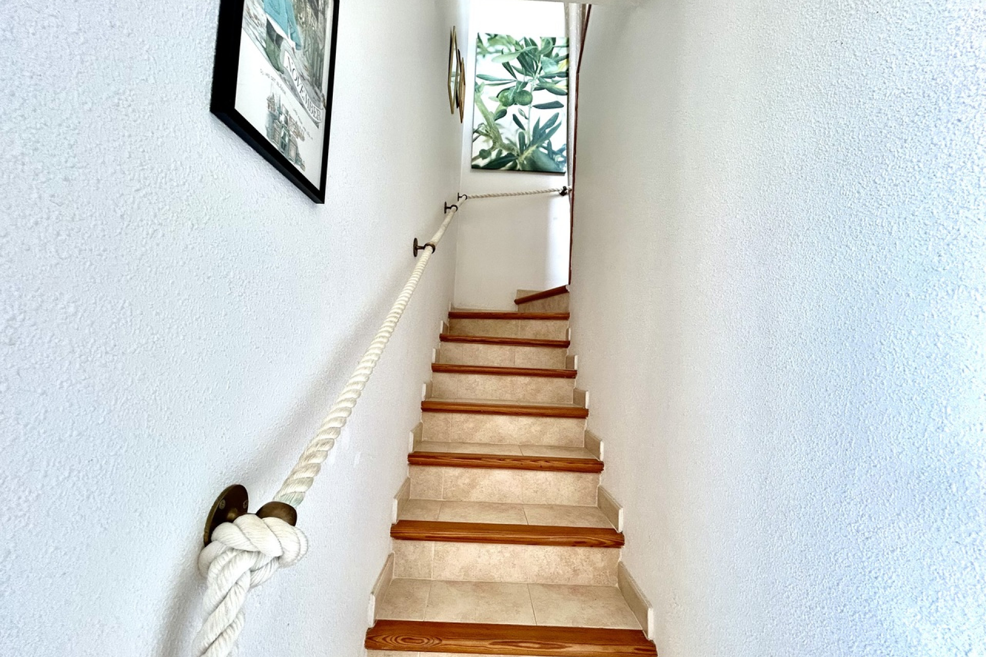 Reventa - 1. Apartamento / piso - La Zenia - Costa Blanca Sur