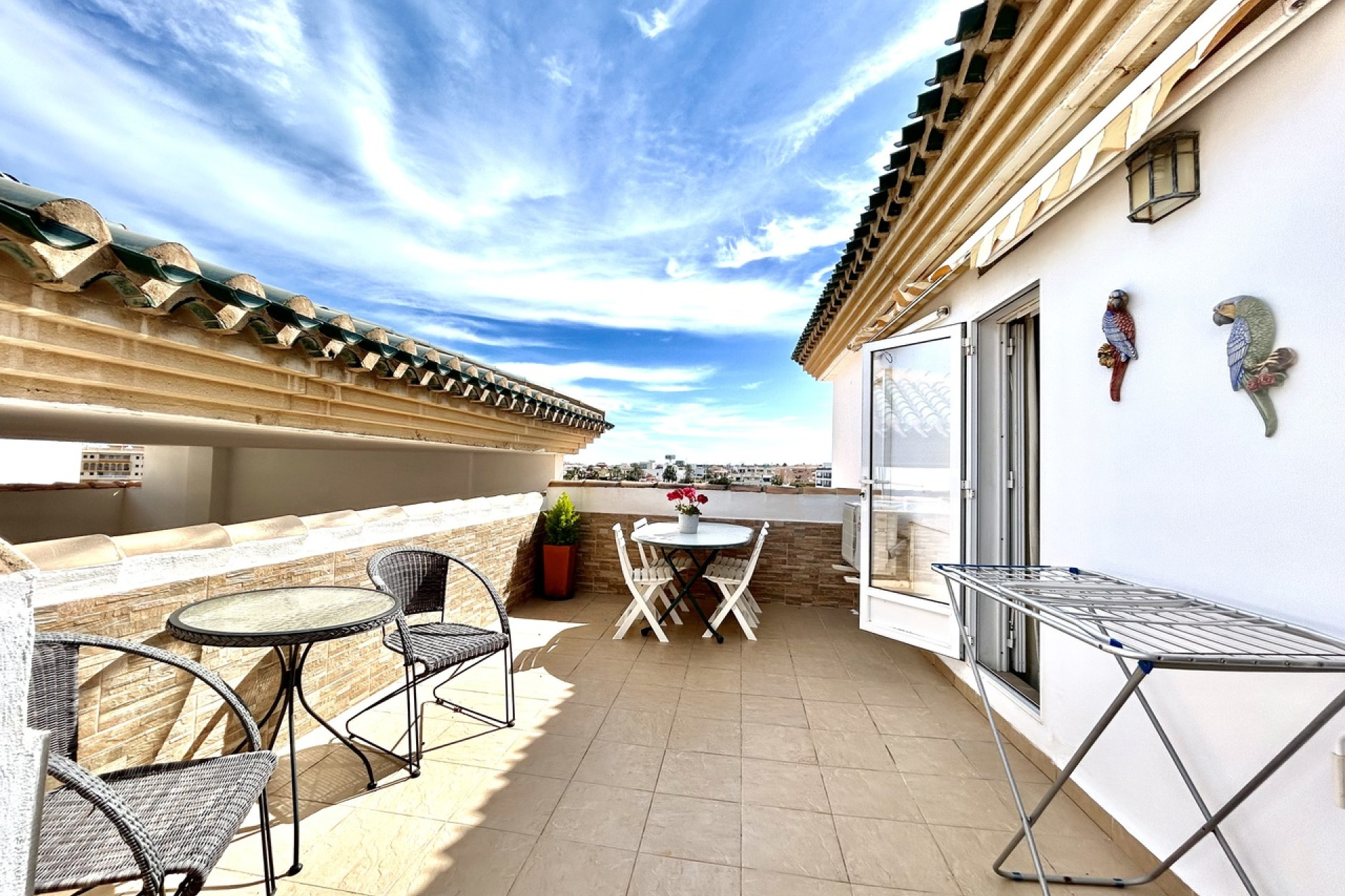 Reventa - 1. Apartamento / piso - La Zenia - Costa Blanca Sur