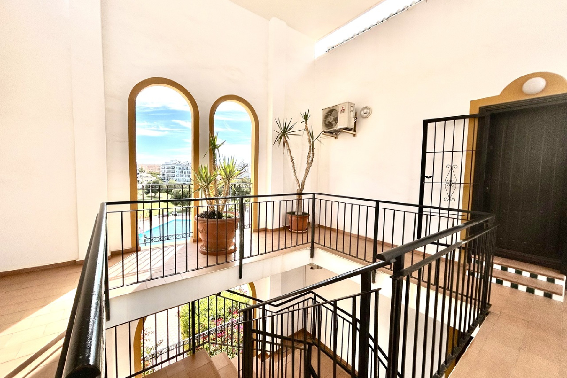 Reventa - 1. Apartamento / piso - La Zenia - Costa Blanca Sur