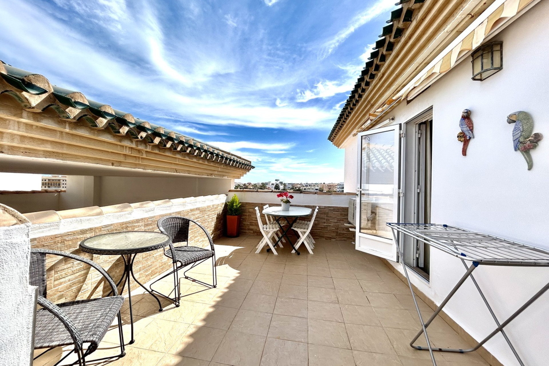 Reventa - 1. Apartamento / piso - La Zenia - Costa Blanca Sur