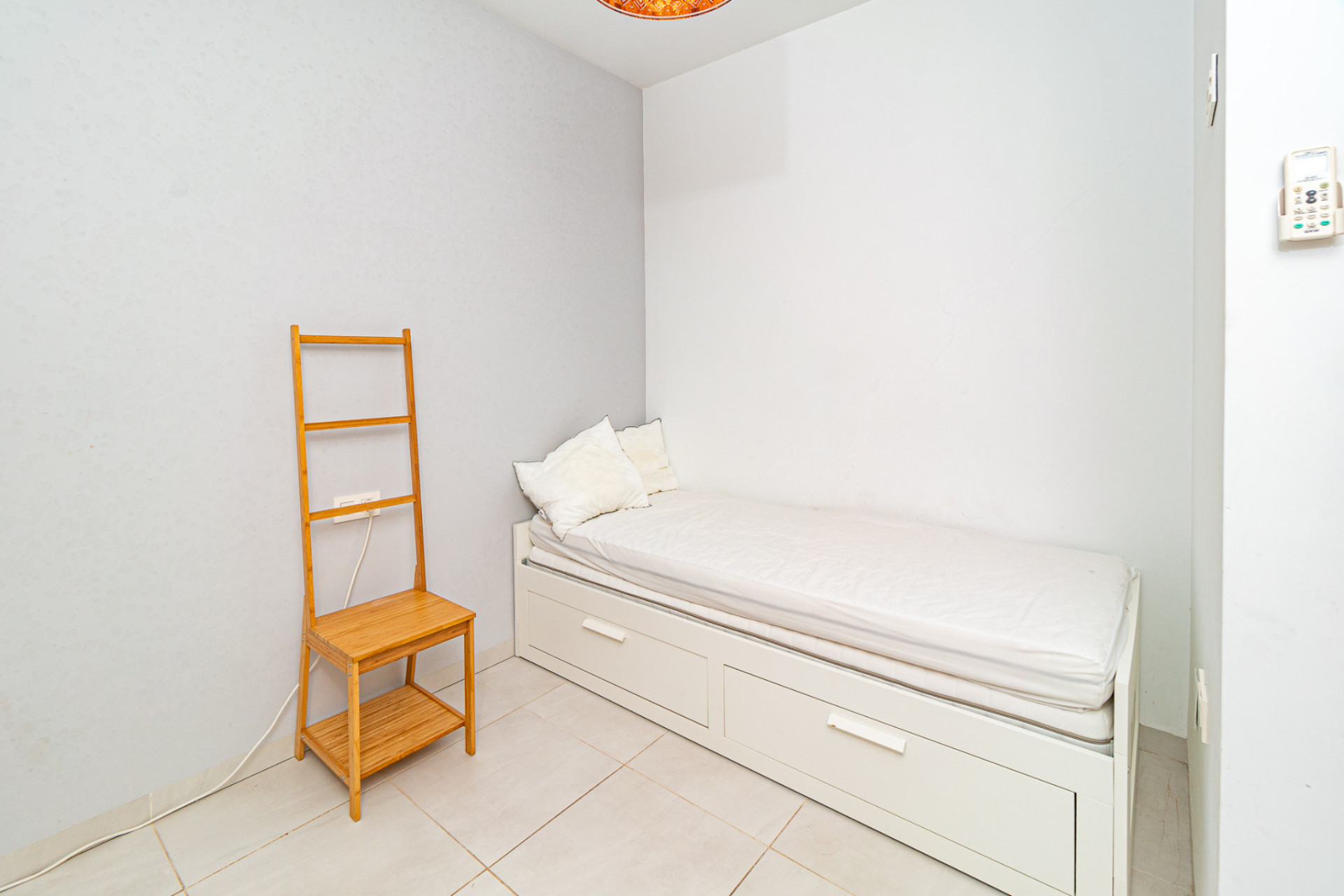 Reventa - 1. Apartamento / piso - La Zenia - Costa Blanca Sur