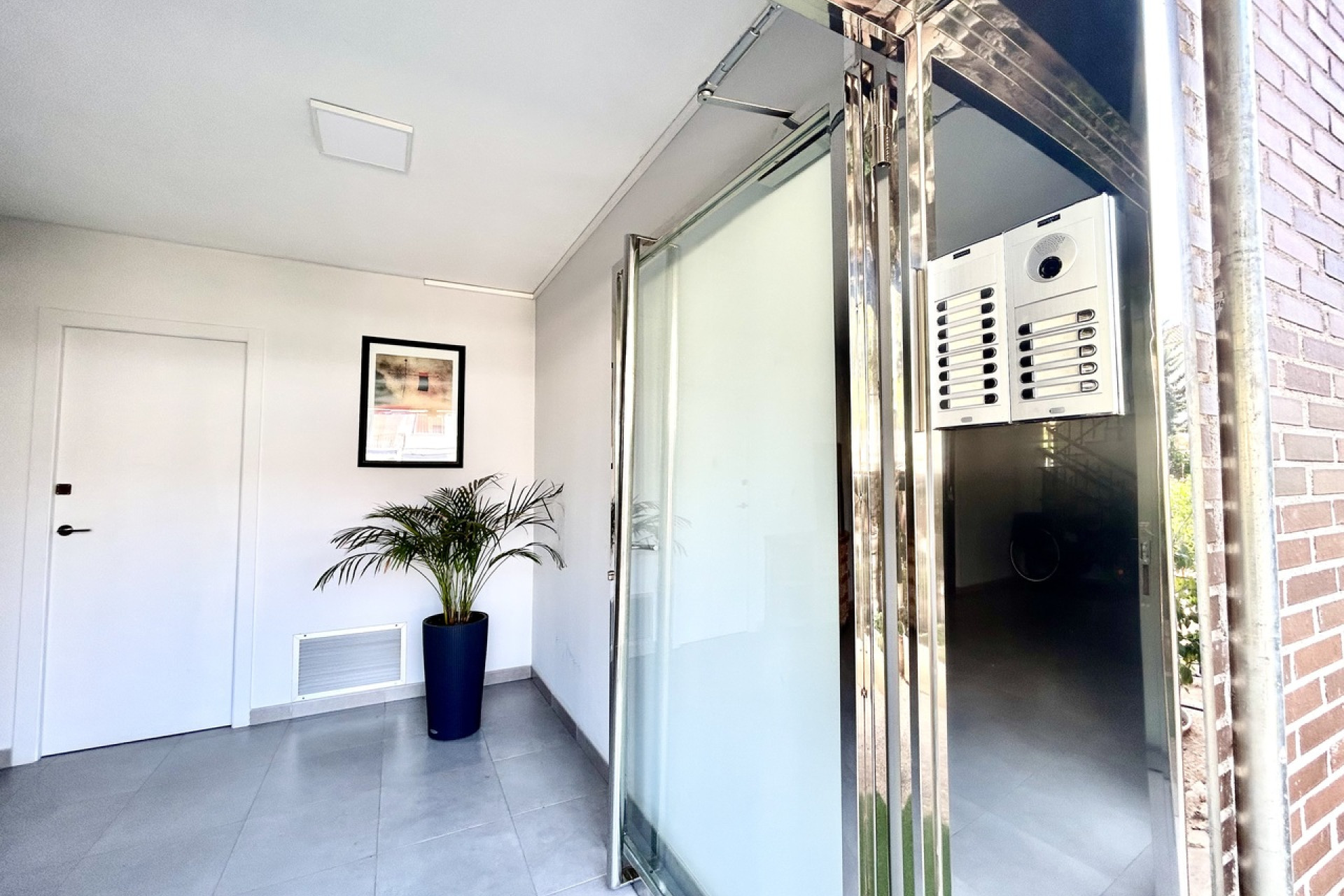 Reventa - 1. Apartamento / piso - La Zenia - Costa Blanca Sur