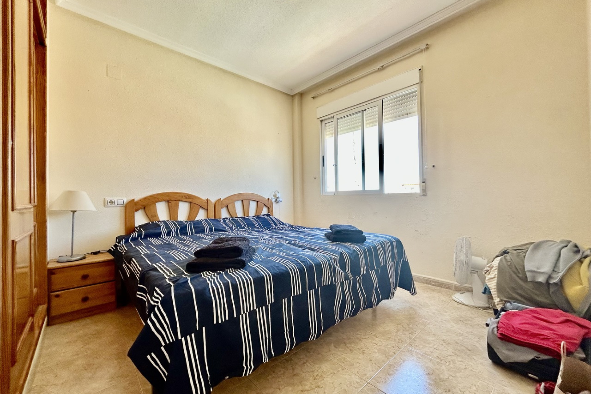 Reventa - 1. Apartamento / piso - La Zenia - Costa Blanca Sur