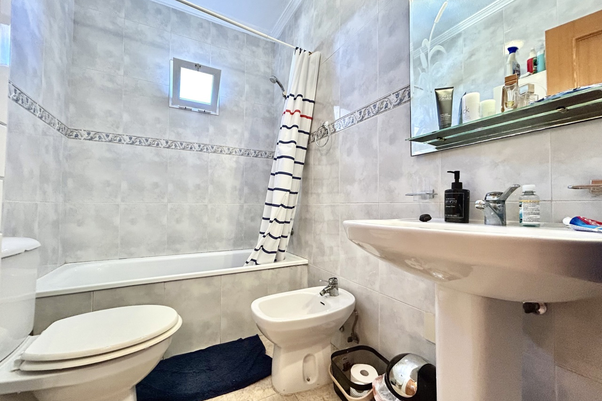 Reventa - 1. Apartamento / piso - La Zenia - Costa Blanca Sur