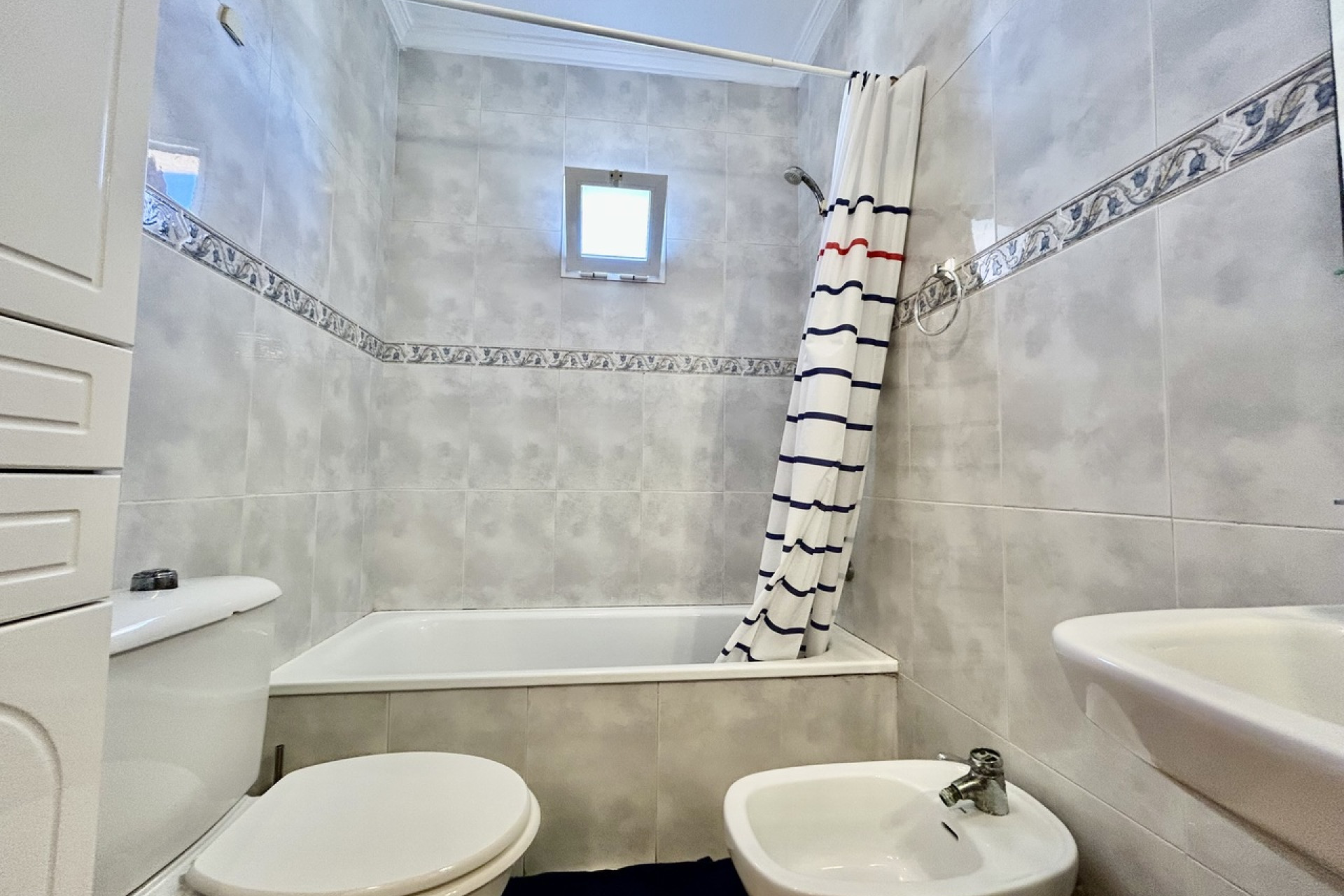 Reventa - 1. Apartamento / piso - La Zenia - Costa Blanca Sur