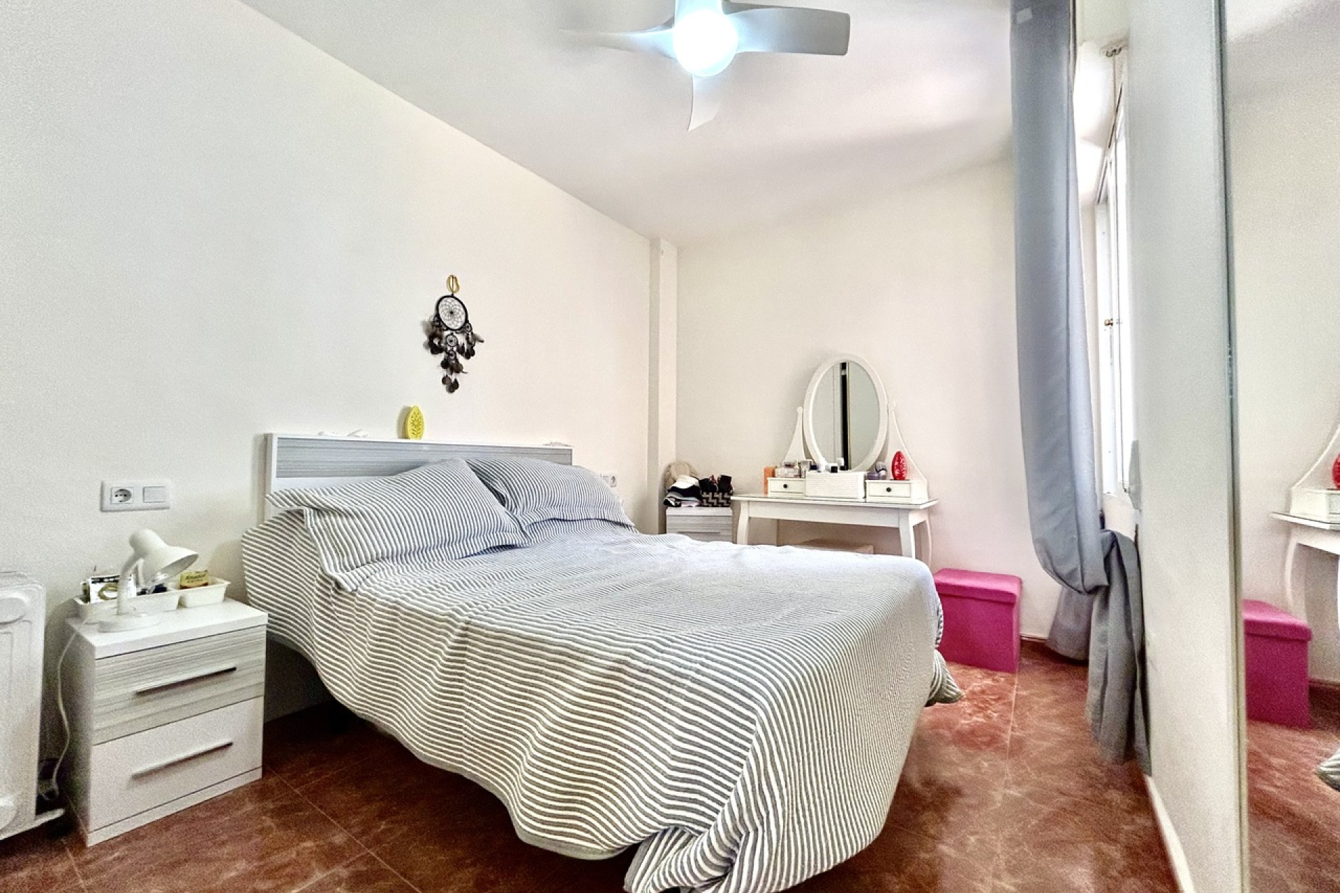 Reventa - 1. Apartamento / piso - La Zenia - Costa Blanca Sur