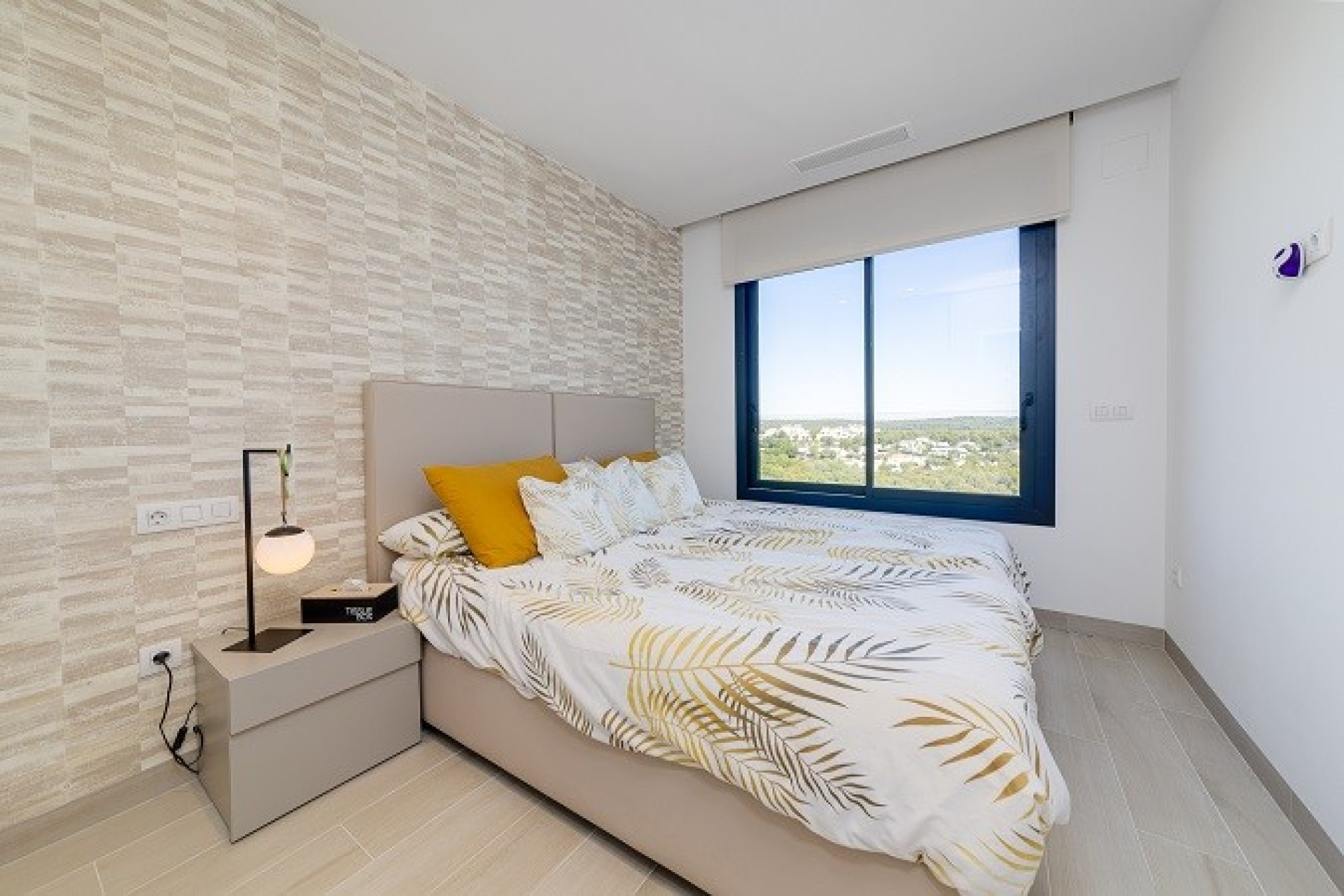 Reventa - 1. Apartamento / piso - Las Colinas Golf and Country Club - Costa Blanca Sur