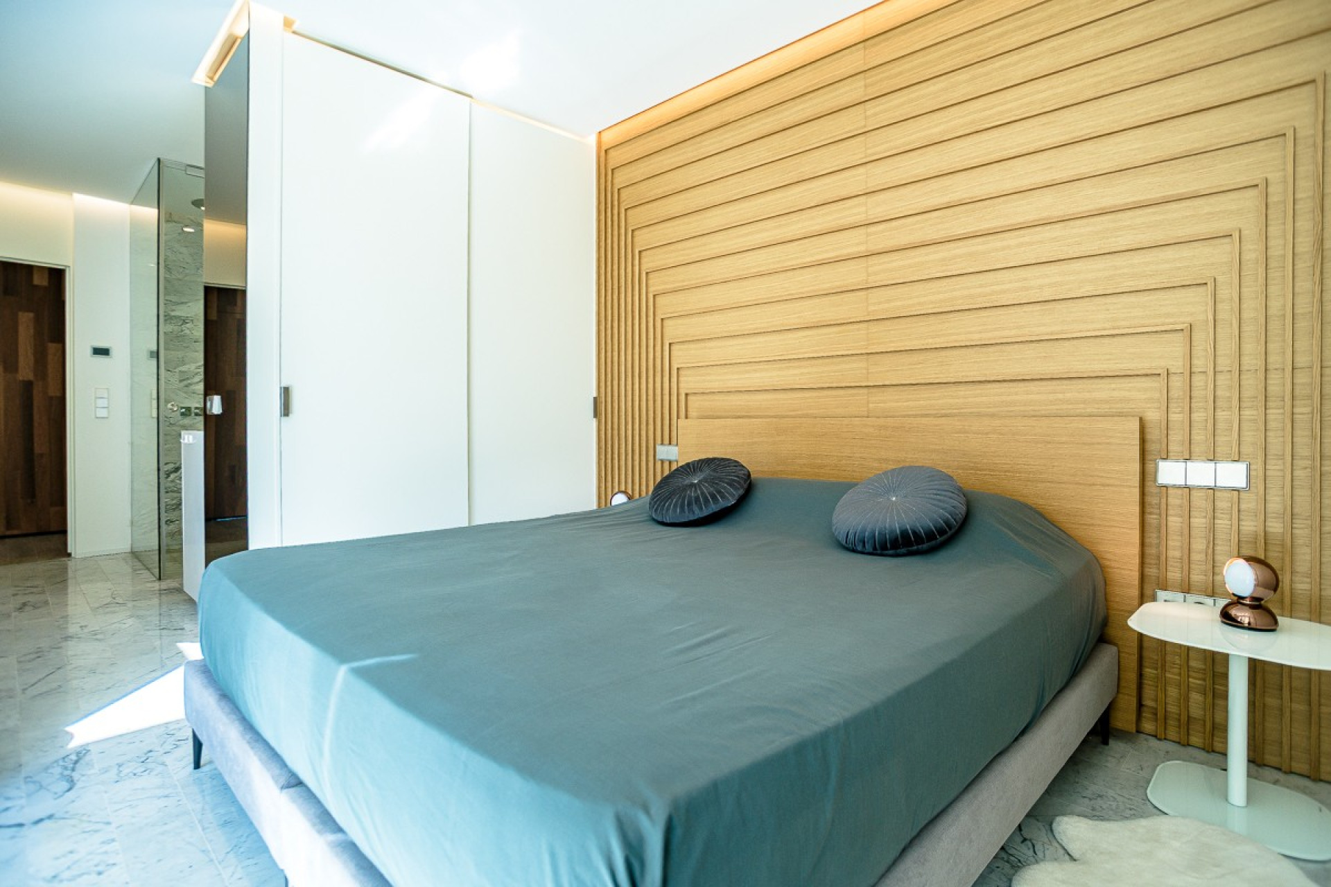 Reventa - 1. Apartamento / piso - Las Colinas Golf and Country Club - Costa Blanca Sur