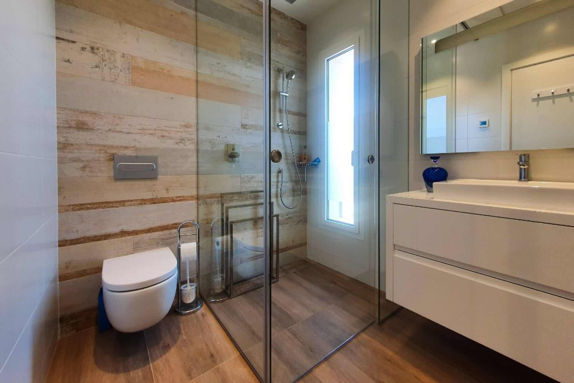 Reventa - 1. Apartamento / piso - Las Colinas Golf and Country Club - Costa Blanca Sur