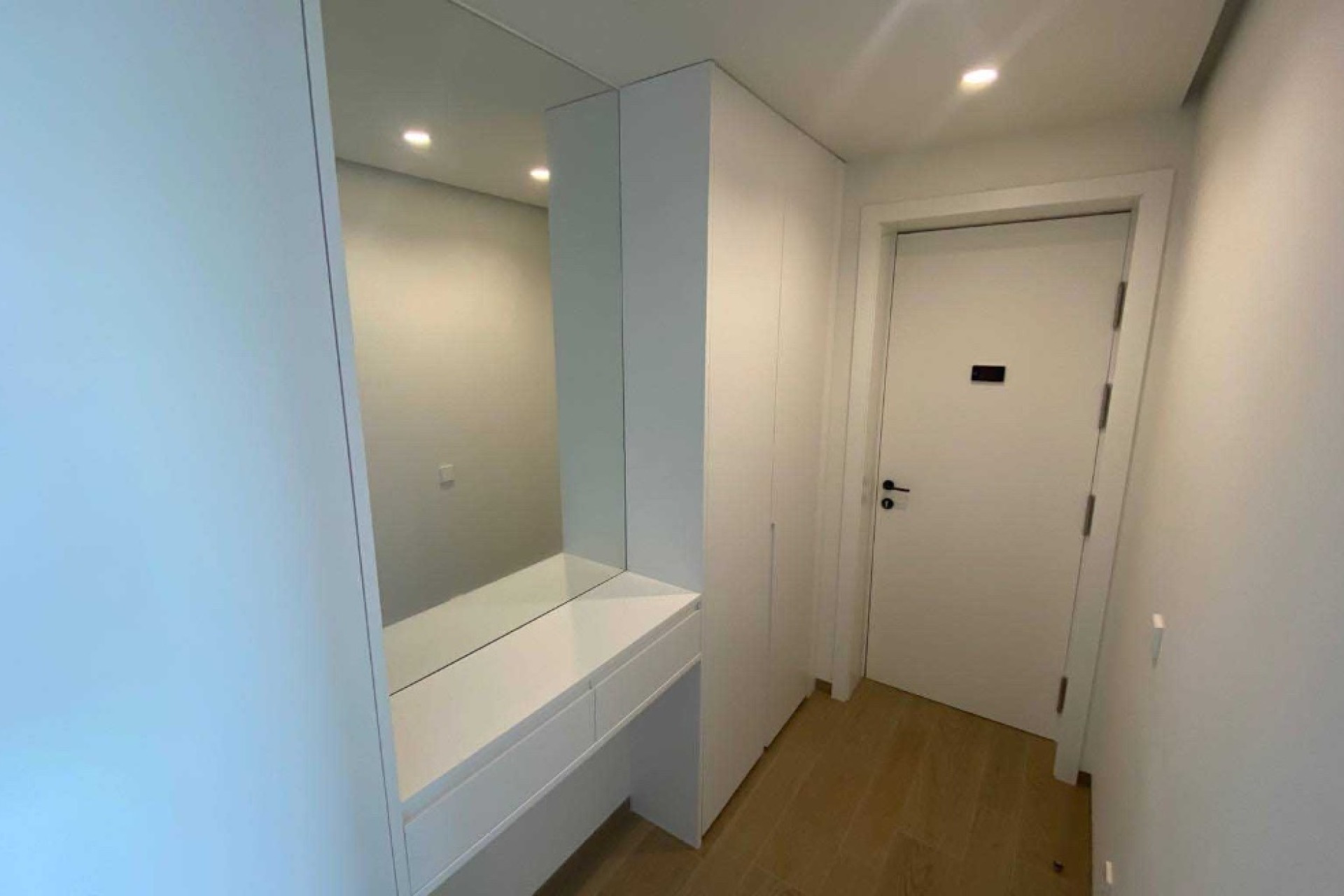 Reventa - 1. Apartamento / piso - Las Colinas Golf and Country Club - Costa Blanca Sur