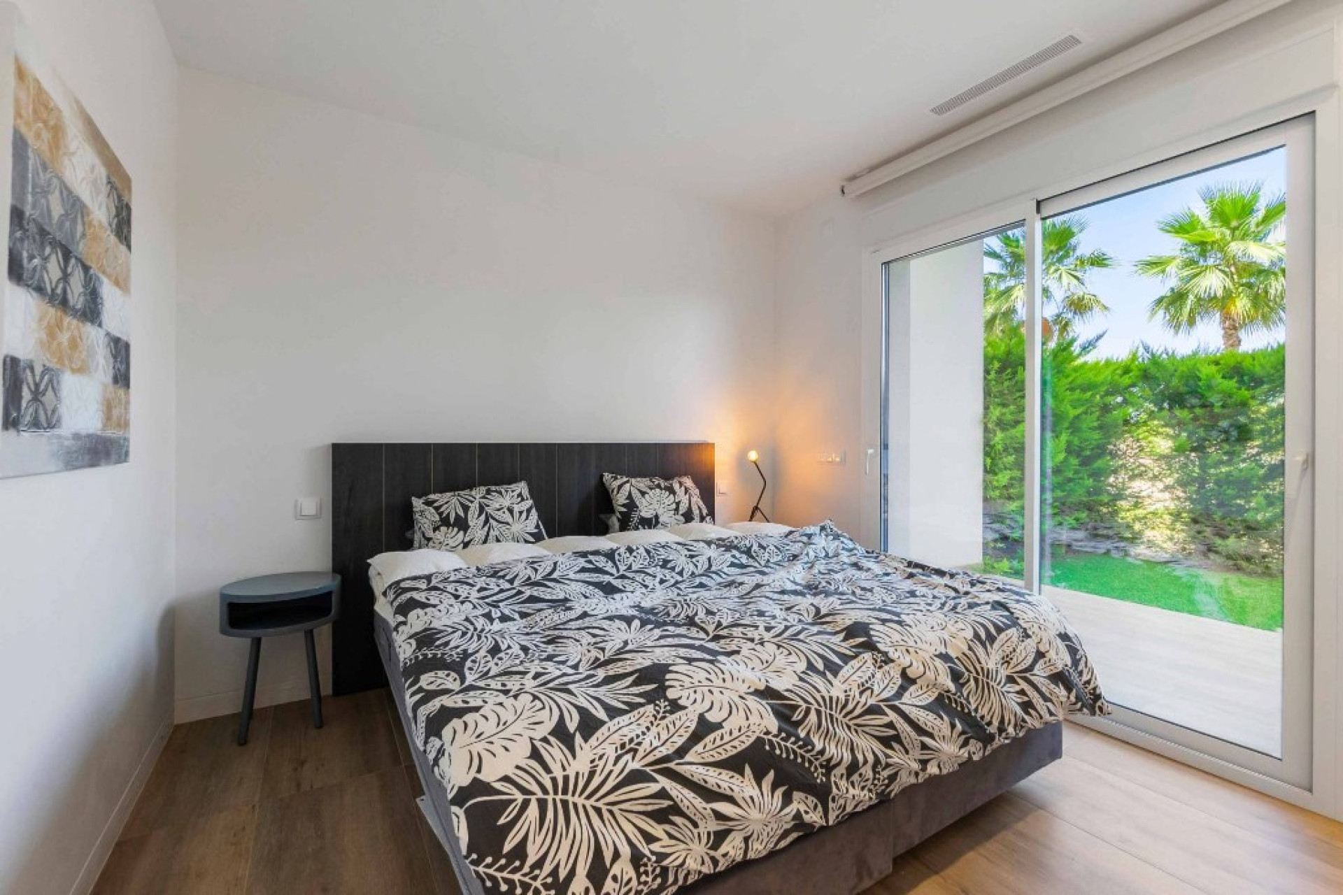 Reventa - 1. Apartamento / piso - Las Colinas Golf and Country Club - Costa Blanca Sur