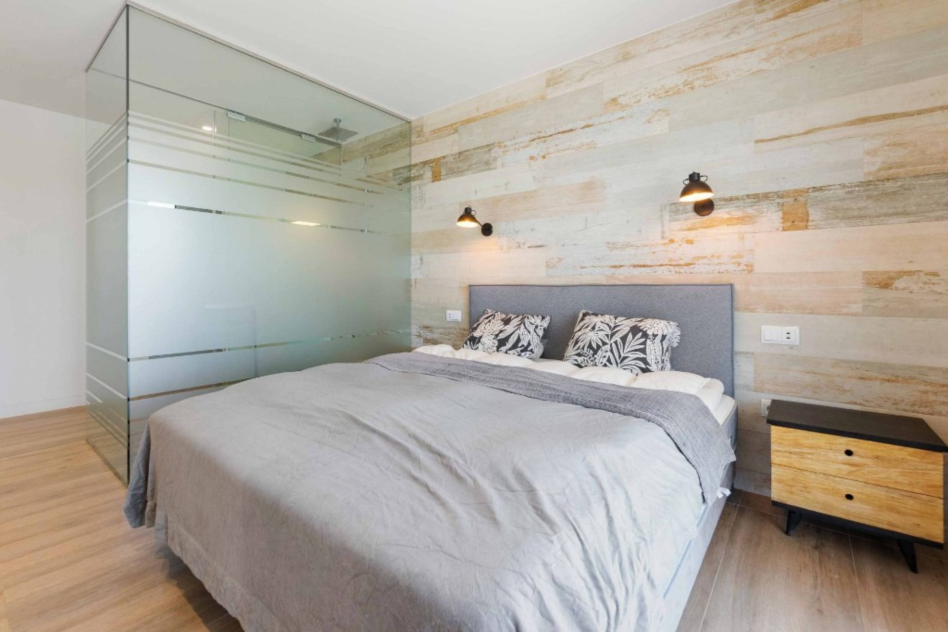 Reventa - 1. Apartamento / piso - Las Colinas Golf and Country Club - Costa Blanca Sur