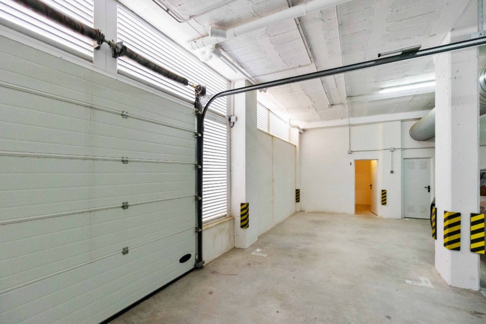 Reventa - 1. Apartamento / piso - Las Colinas Golf and Country Club - Costa Blanca Sur