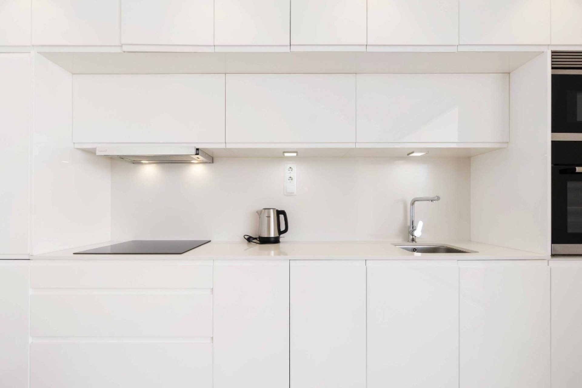 Reventa - 1. Apartamento / piso - Las Colinas Golf and Country Club - Costa Blanca Sur