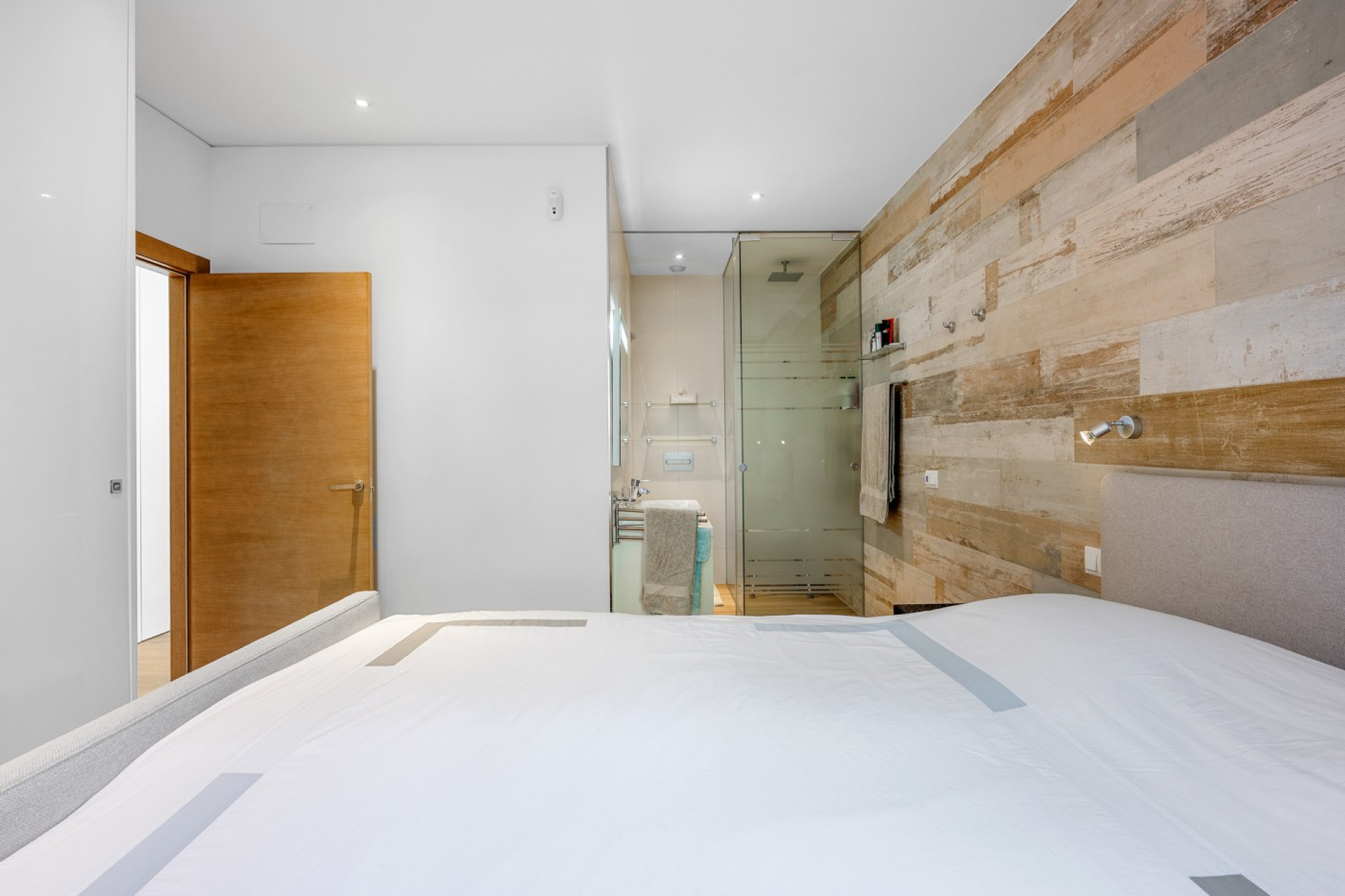 Reventa - 1. Apartamento / piso - Las Colinas Golf - Costa Blanca Sur