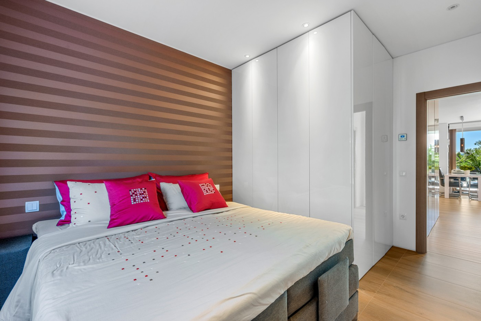 Reventa - 1. Apartamento / piso - Las Colinas Golf - Costa Blanca Sur