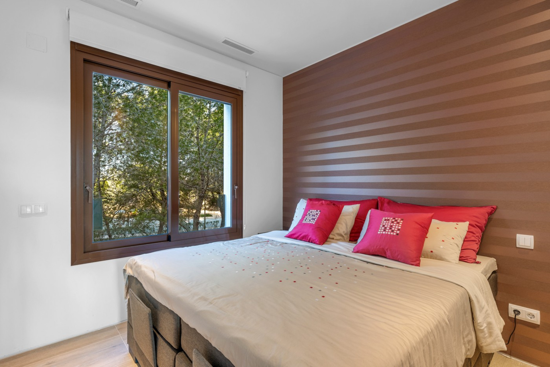 Reventa - 1. Apartamento / piso - Las Colinas Golf - Costa Blanca Sur