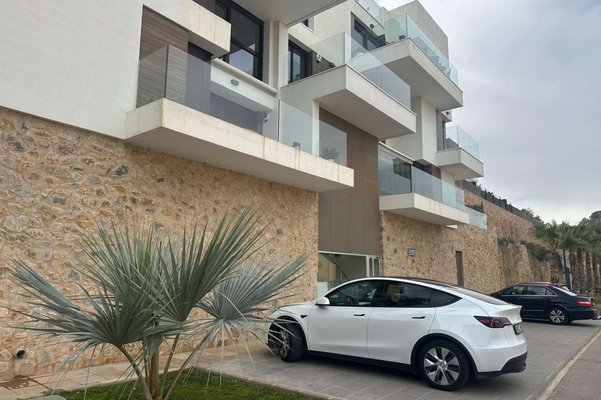 Reventa - 1. Apartamento / piso - Las Ramblas - Costa Blanca Sur