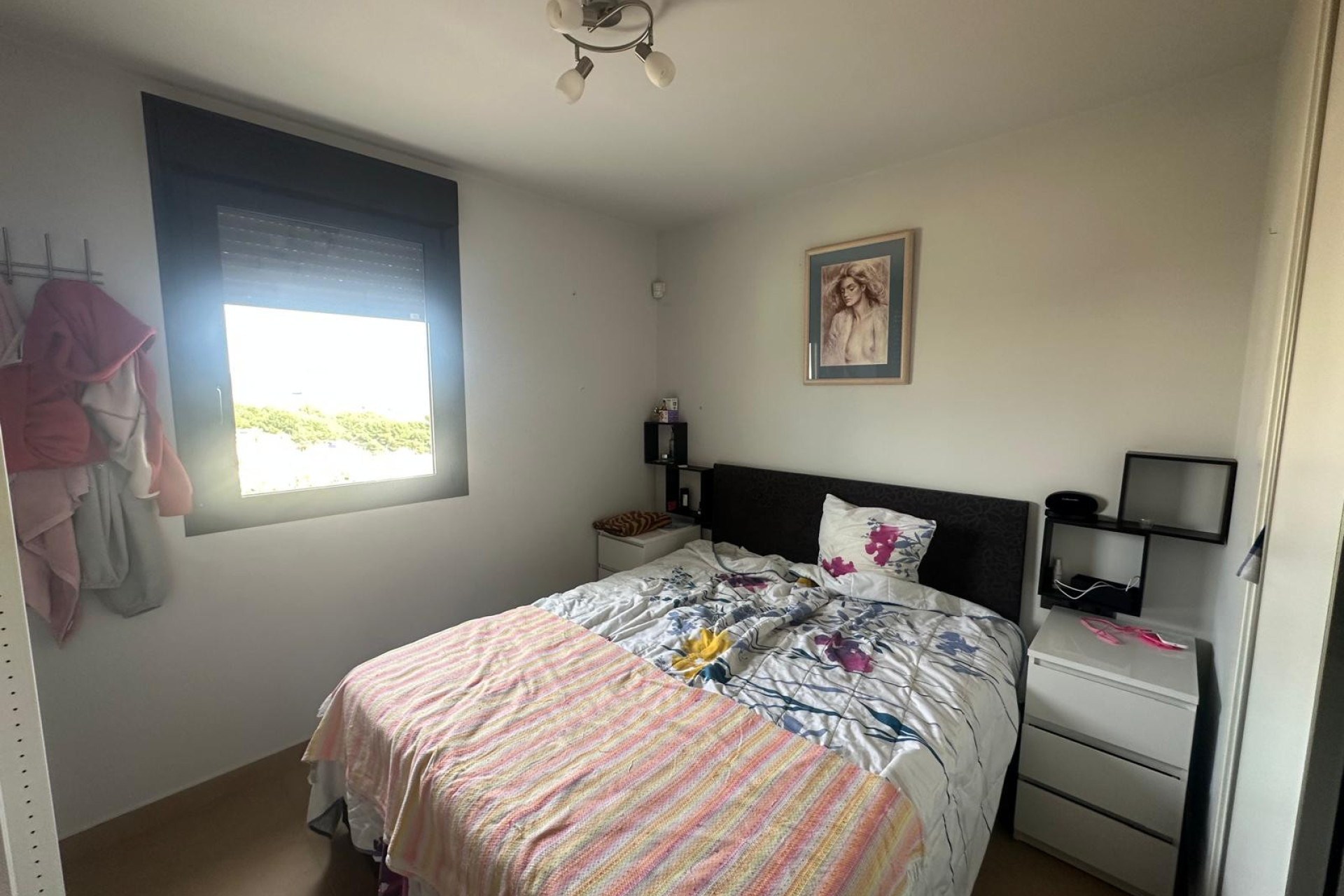 Reventa - 1. Apartamento / piso - Las Ramblas - Costa Blanca Sur