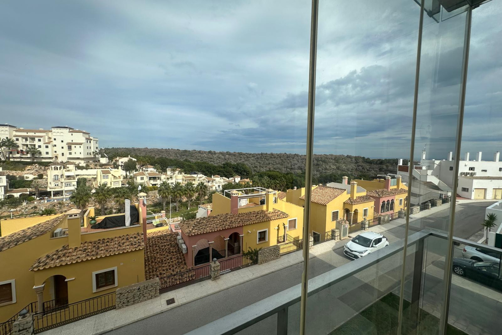 Reventa - 1. Apartamento / piso - Las Ramblas - Costa Blanca Sur