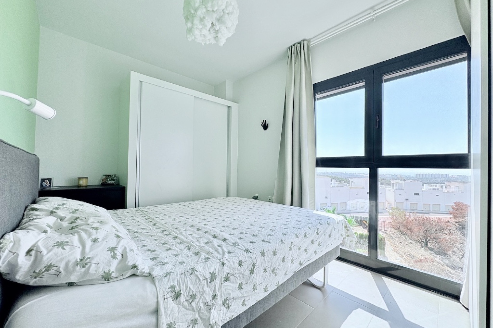 Reventa - 1. Apartamento / piso - Las Ramblas - Costa Blanca Sur