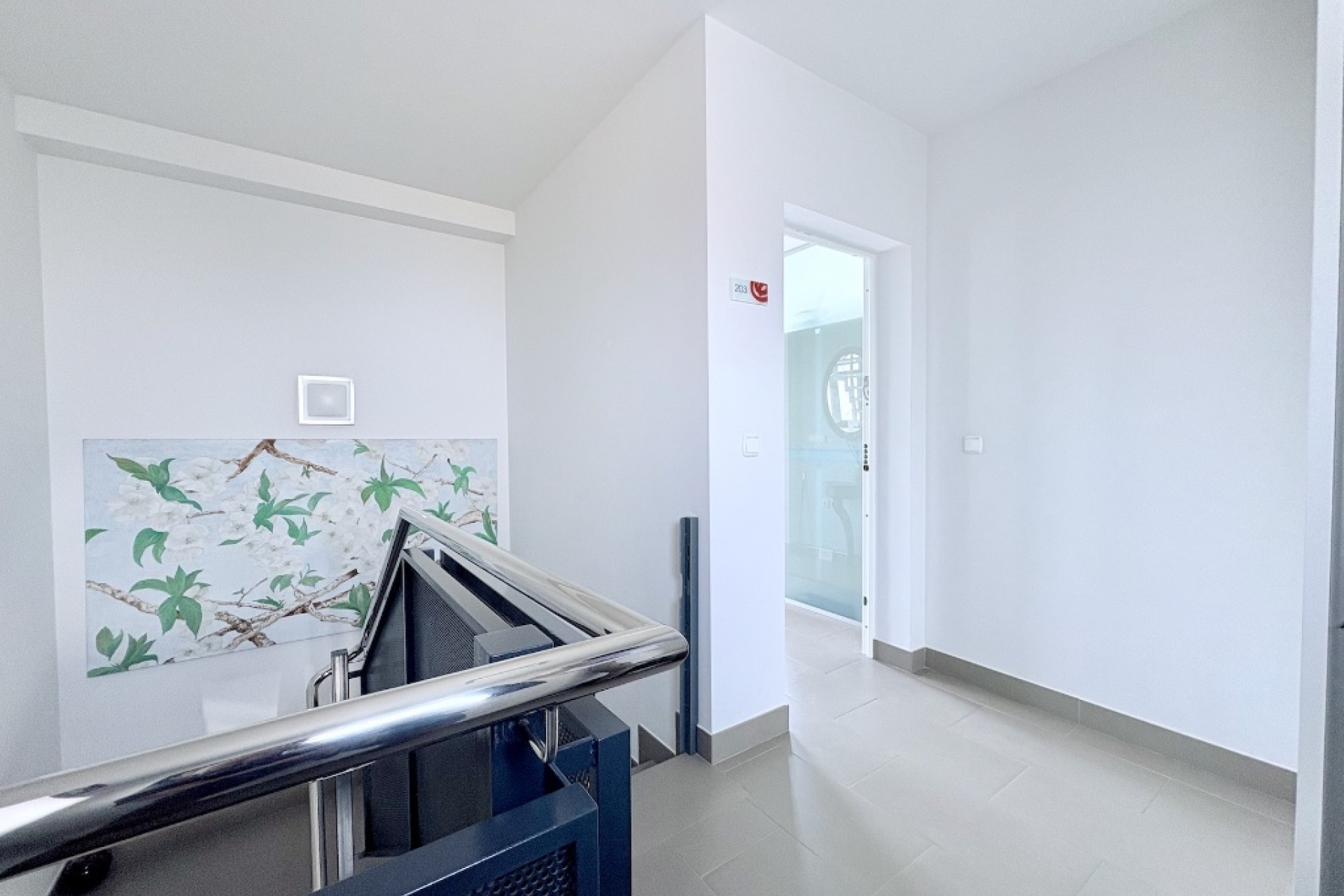 Reventa - 1. Apartamento / piso - Las Ramblas - Costa Blanca Sur