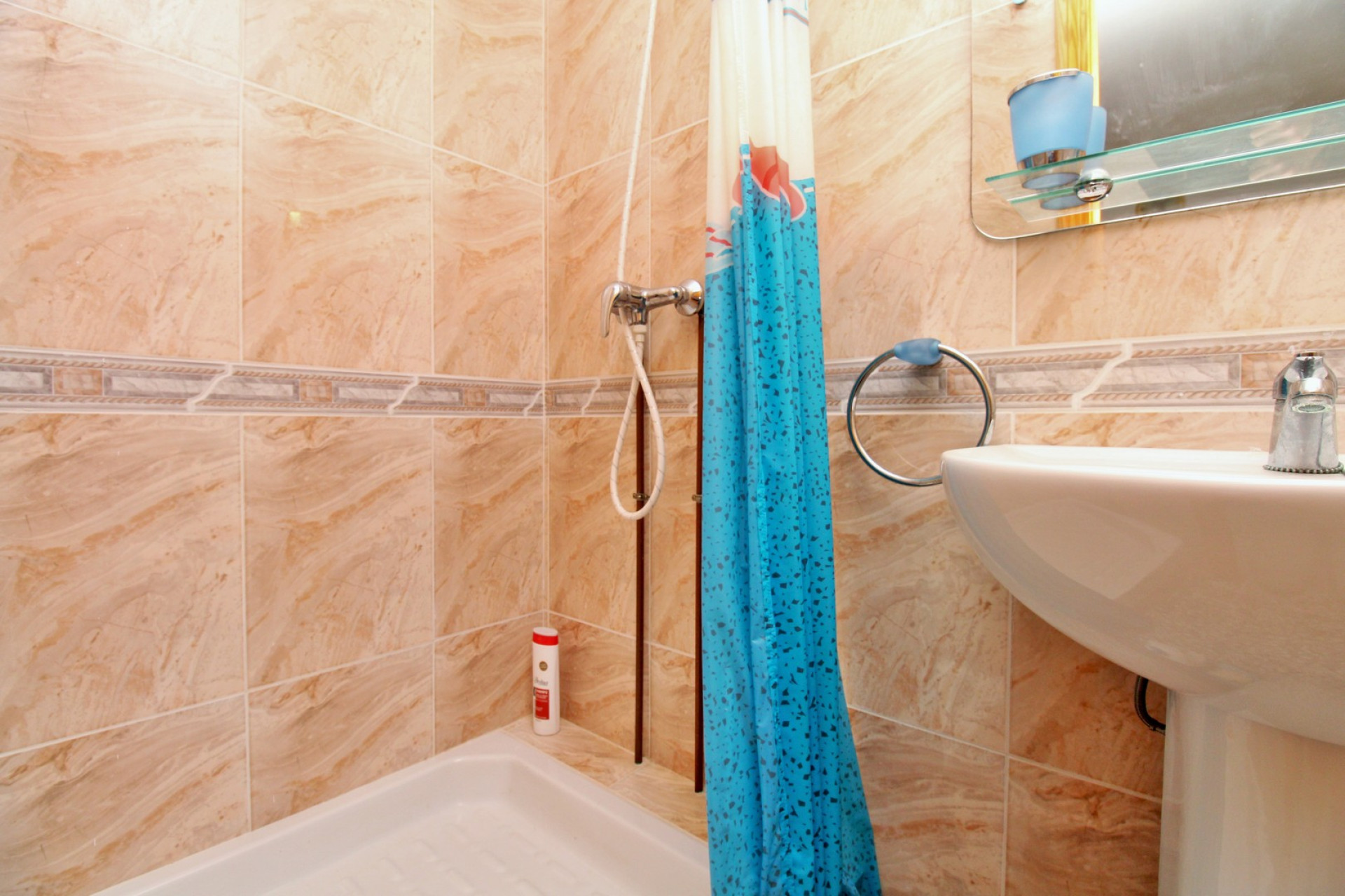 Reventa - 1. Apartamento / piso - Las Ramblas Golf - Costa Blanca Sur