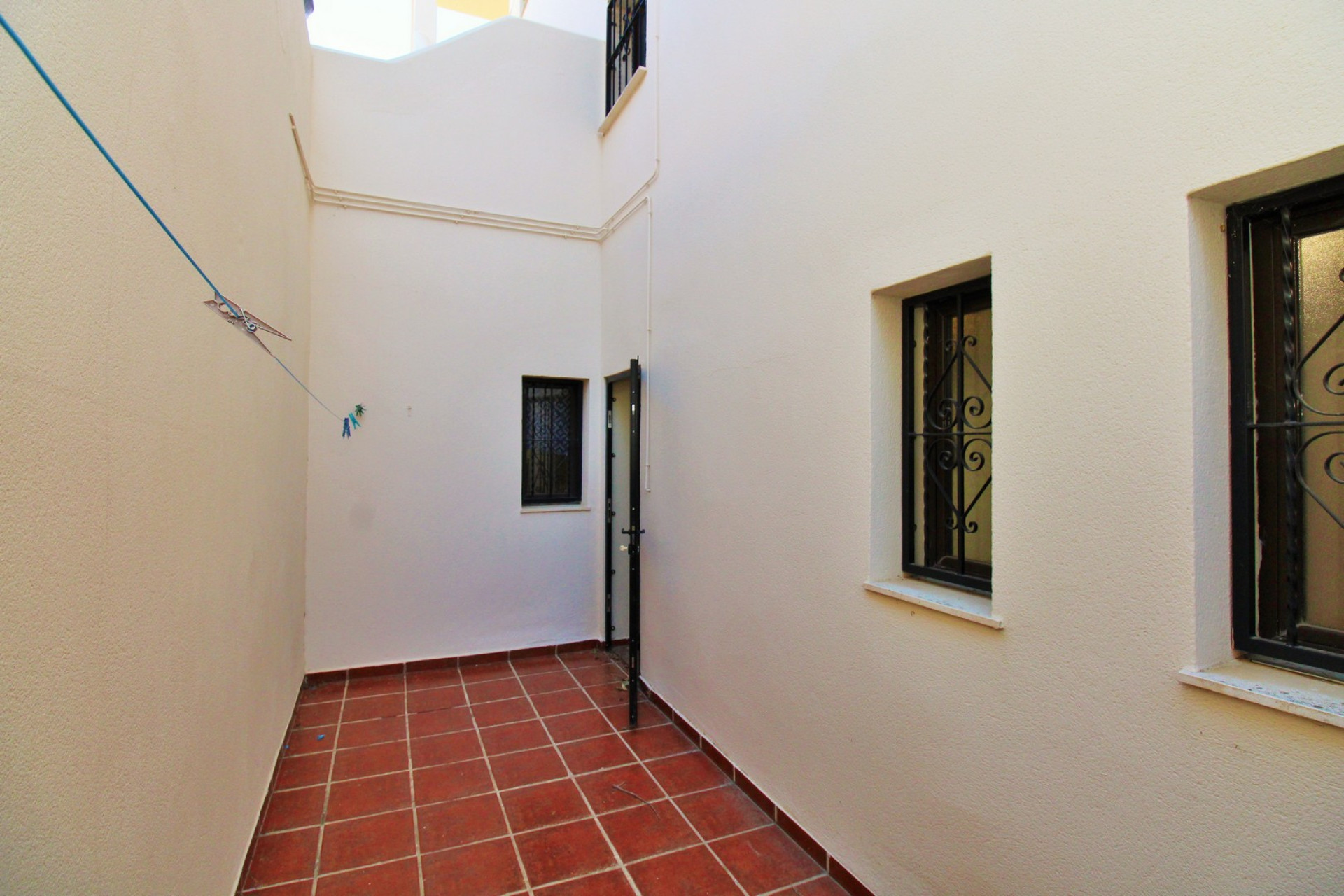 Reventa - 1. Apartamento / piso - Las Ramblas Golf - Costa Blanca Sur