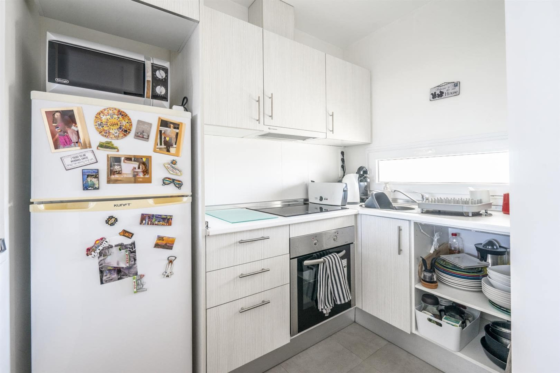 Reventa - 1. Apartamento / piso - Las Terrazas de la Torre - Costa Blanca Sur