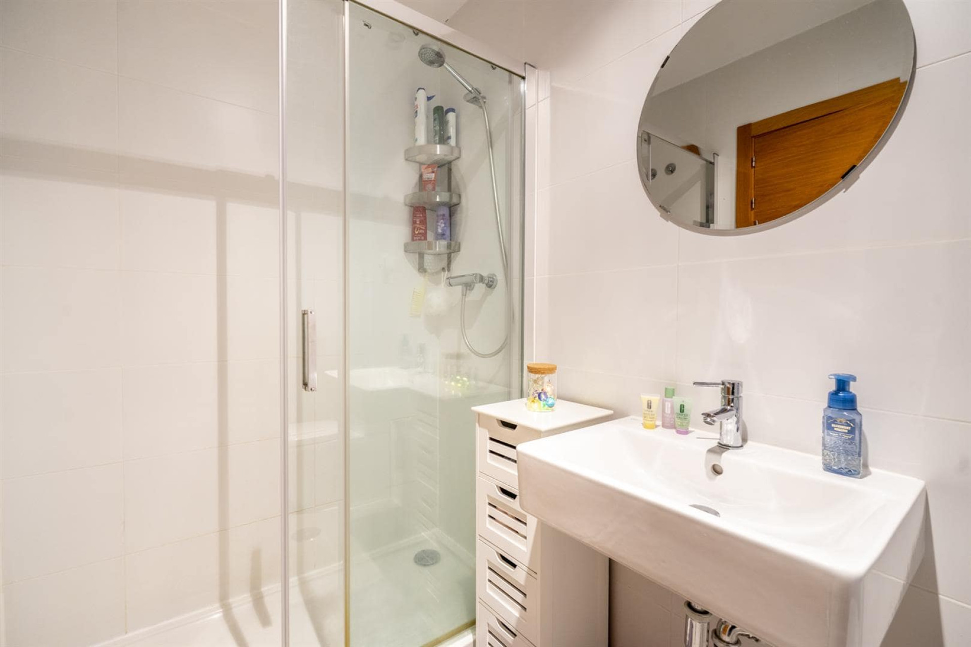 Reventa - 1. Apartamento / piso - Las Terrazas de la Torre - Costa Blanca Sur