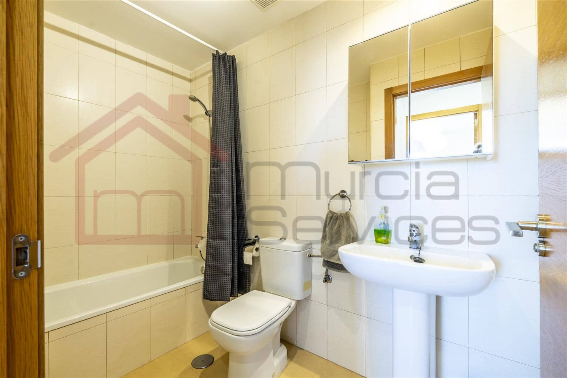 Reventa - 1. Apartamento / piso - Las Terrazas De La Torre - Costa Calida